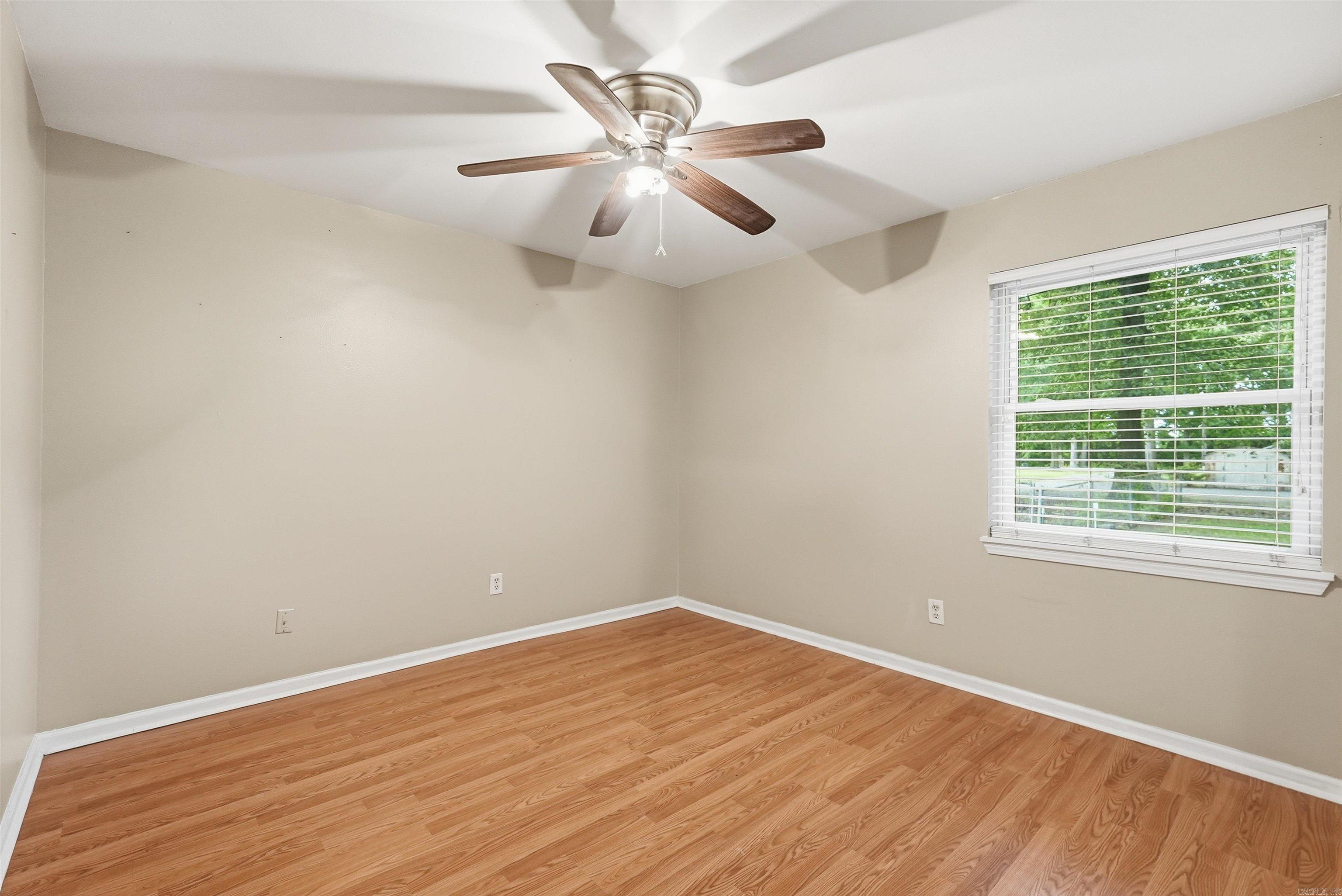 404 SE 1st  Bryant, AR