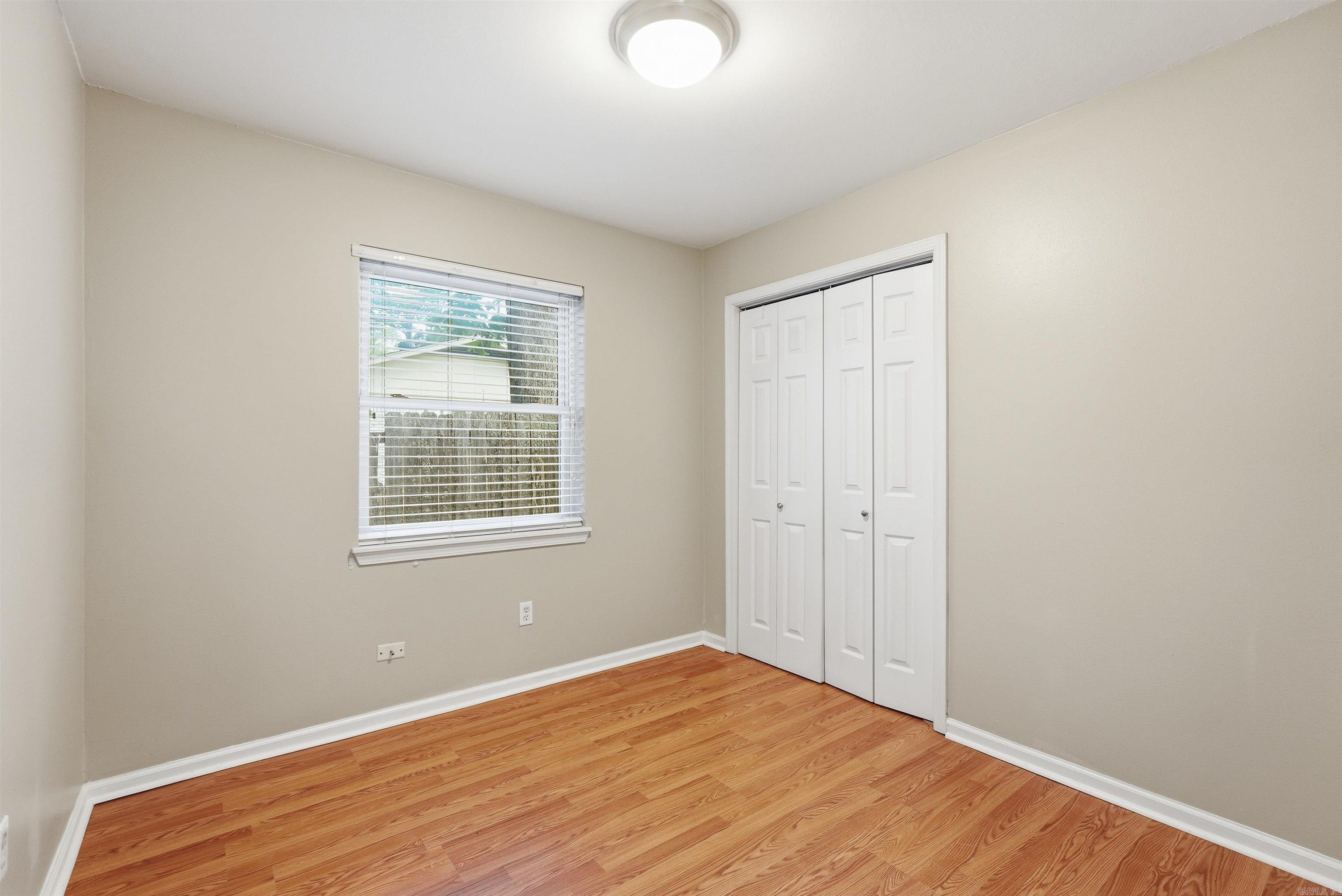 404 SE 1st  Bryant, AR