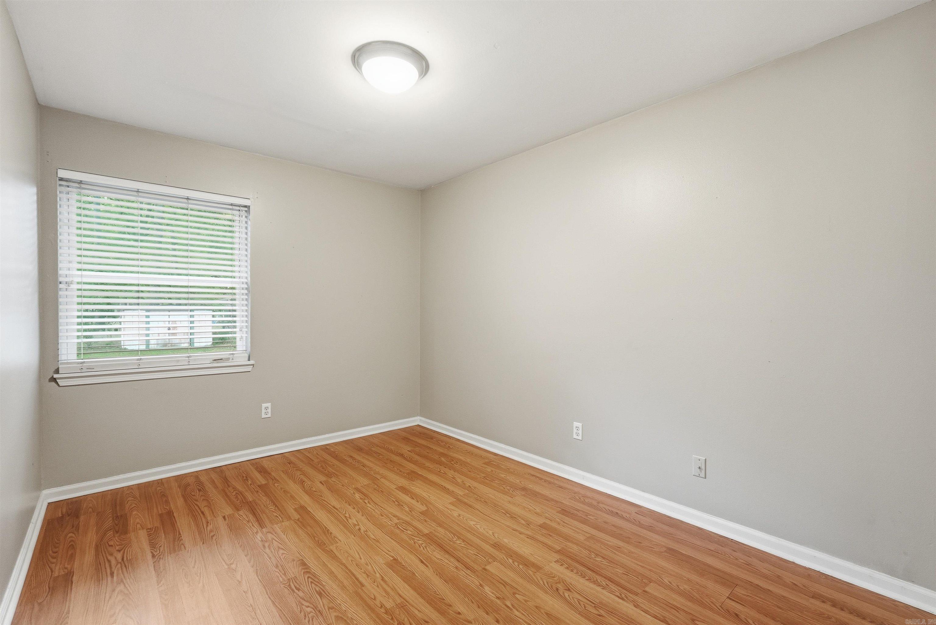 404 SE 1st  Bryant, AR