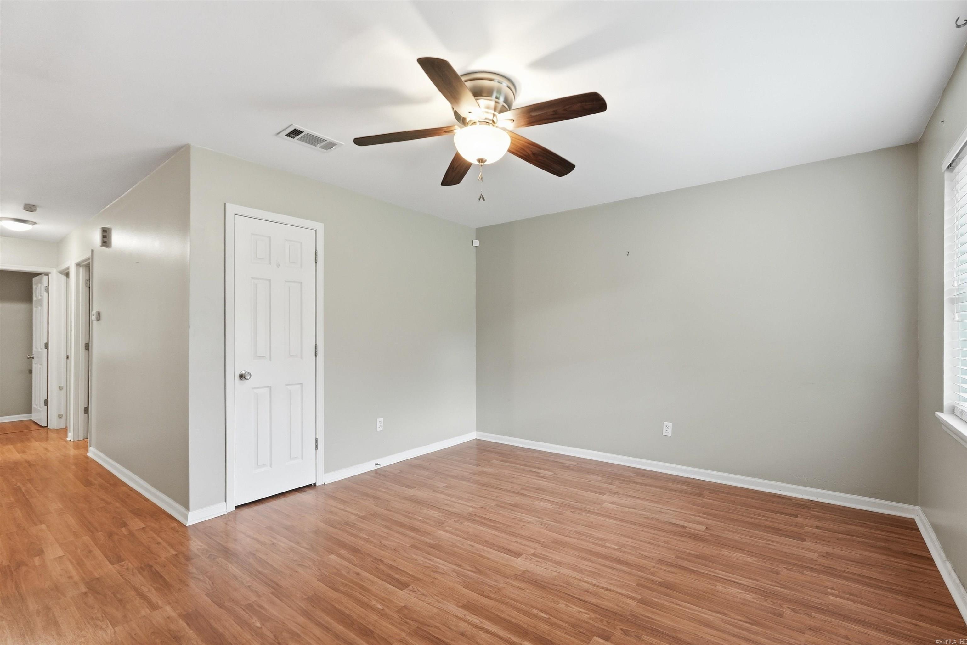 404 SE 1st  Bryant, AR