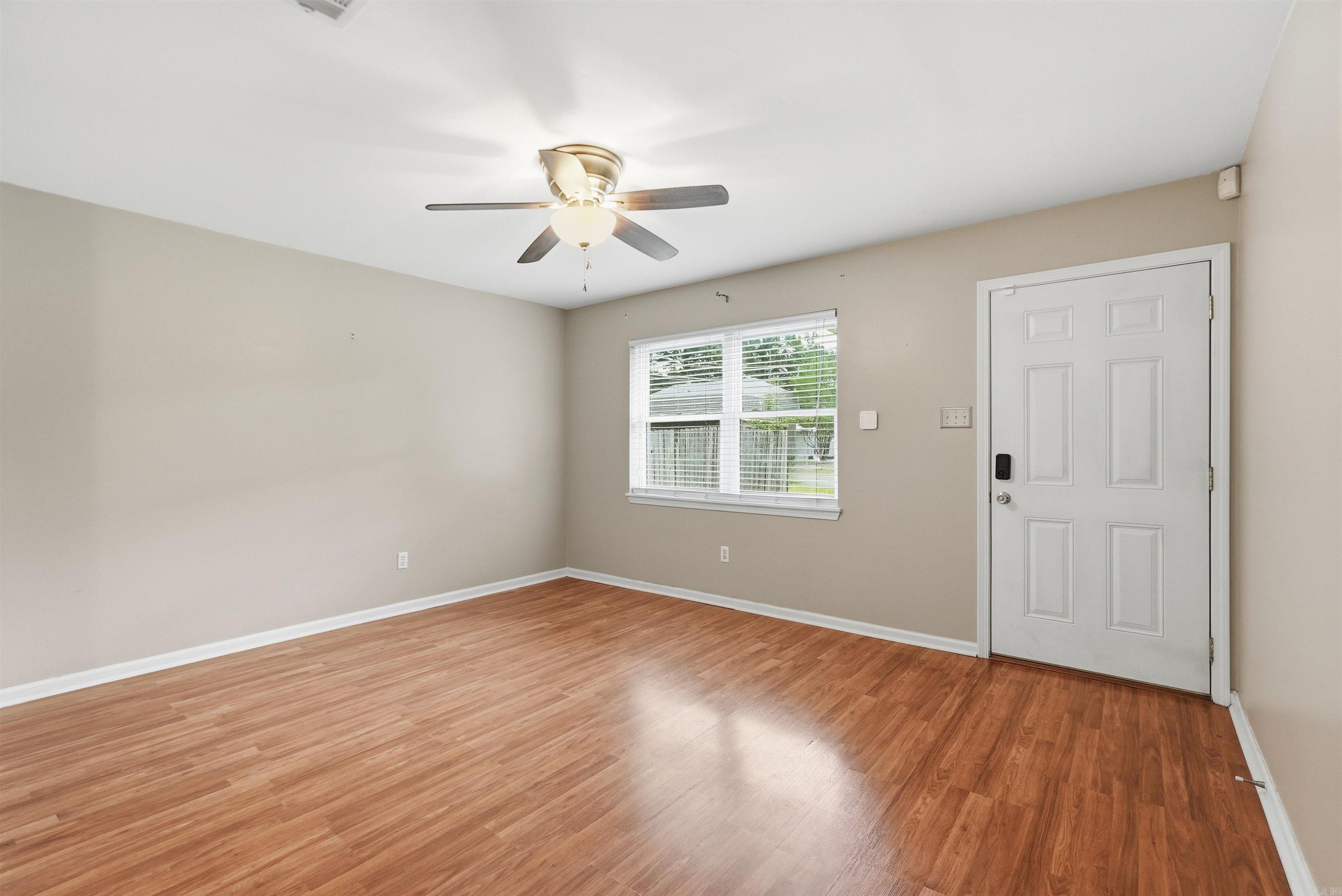 404 SE 1st  Bryant, AR
