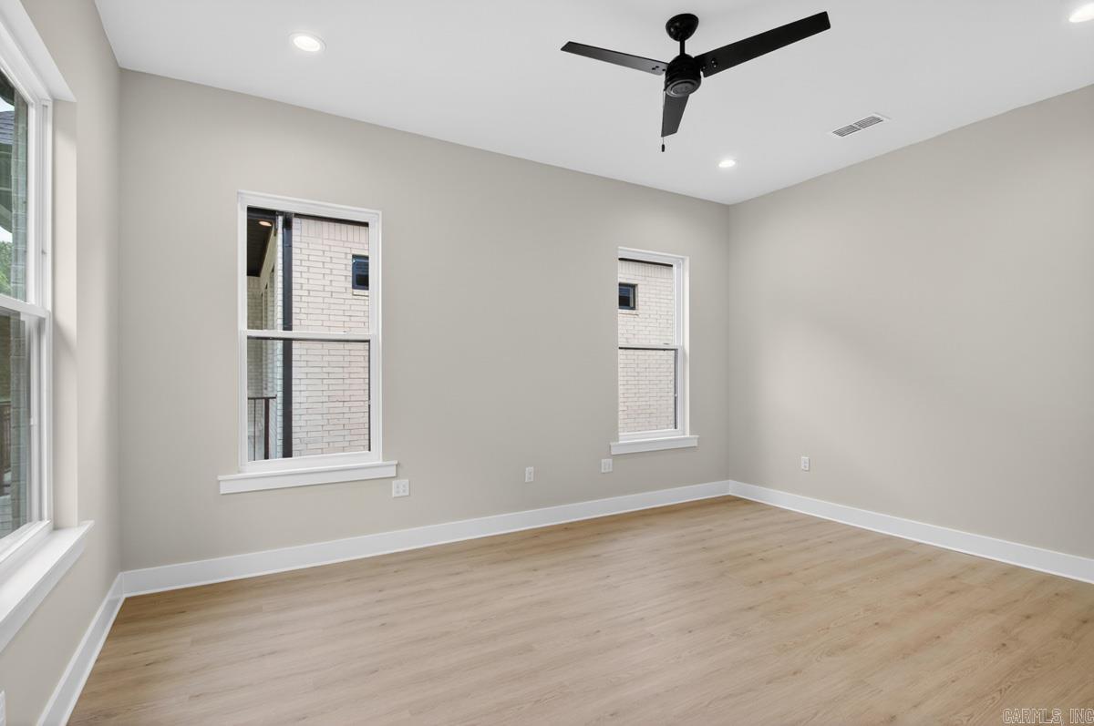 108 Kinley  Little Rock, AR