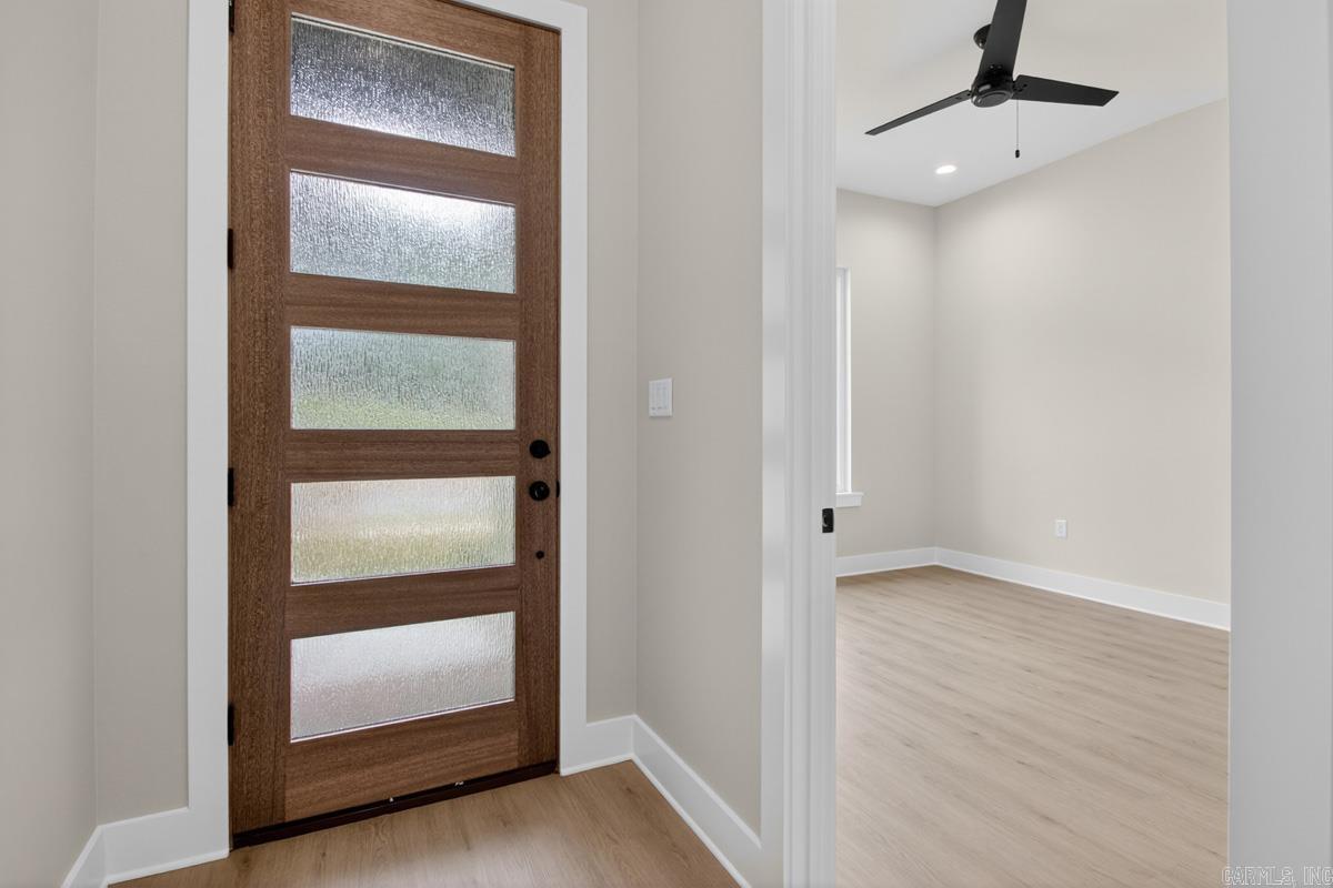 108 Kinley  Little Rock, AR
