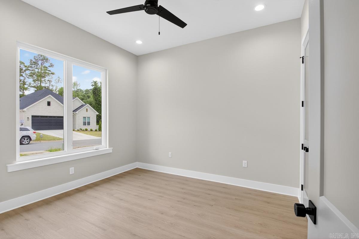 108 Kinley  Little Rock, AR