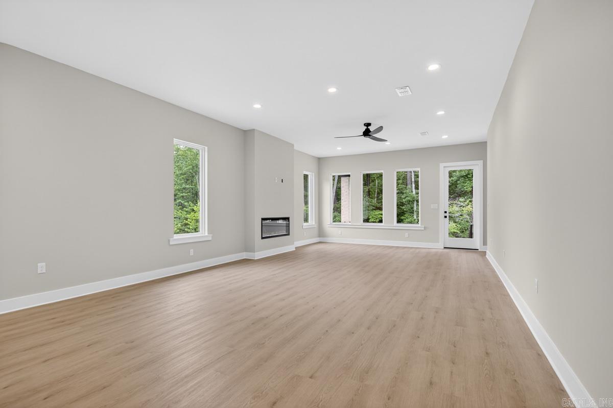 108 Kinley  Little Rock, AR