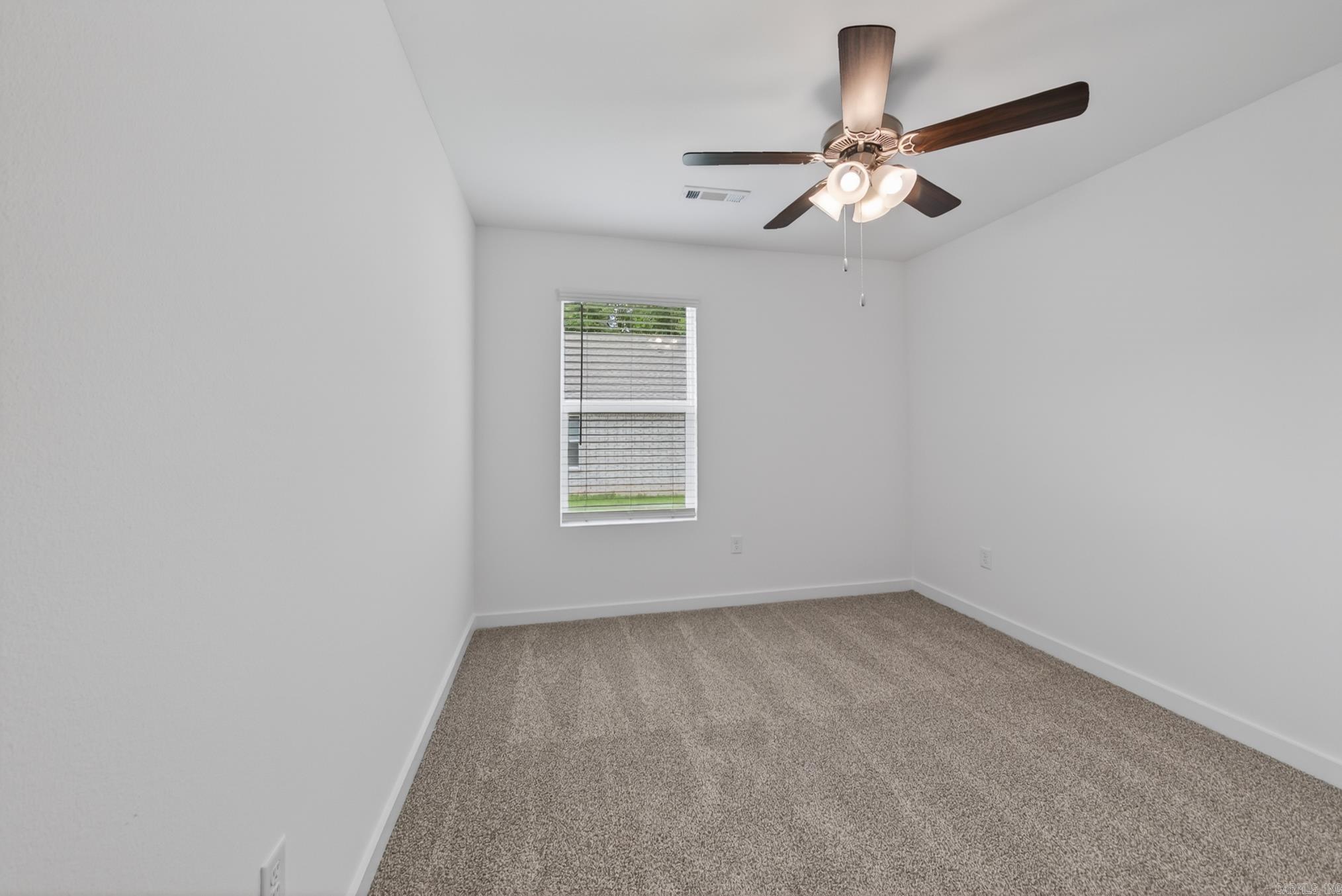 61 Wolfsbridge  Cabot, AR