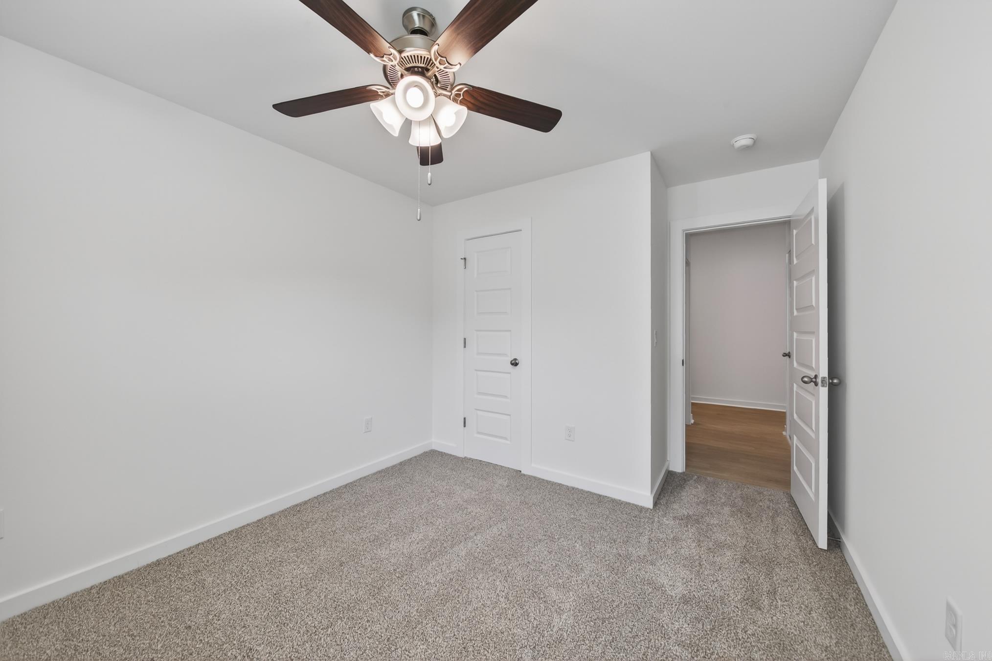 61 Wolfsbridge  Cabot, AR