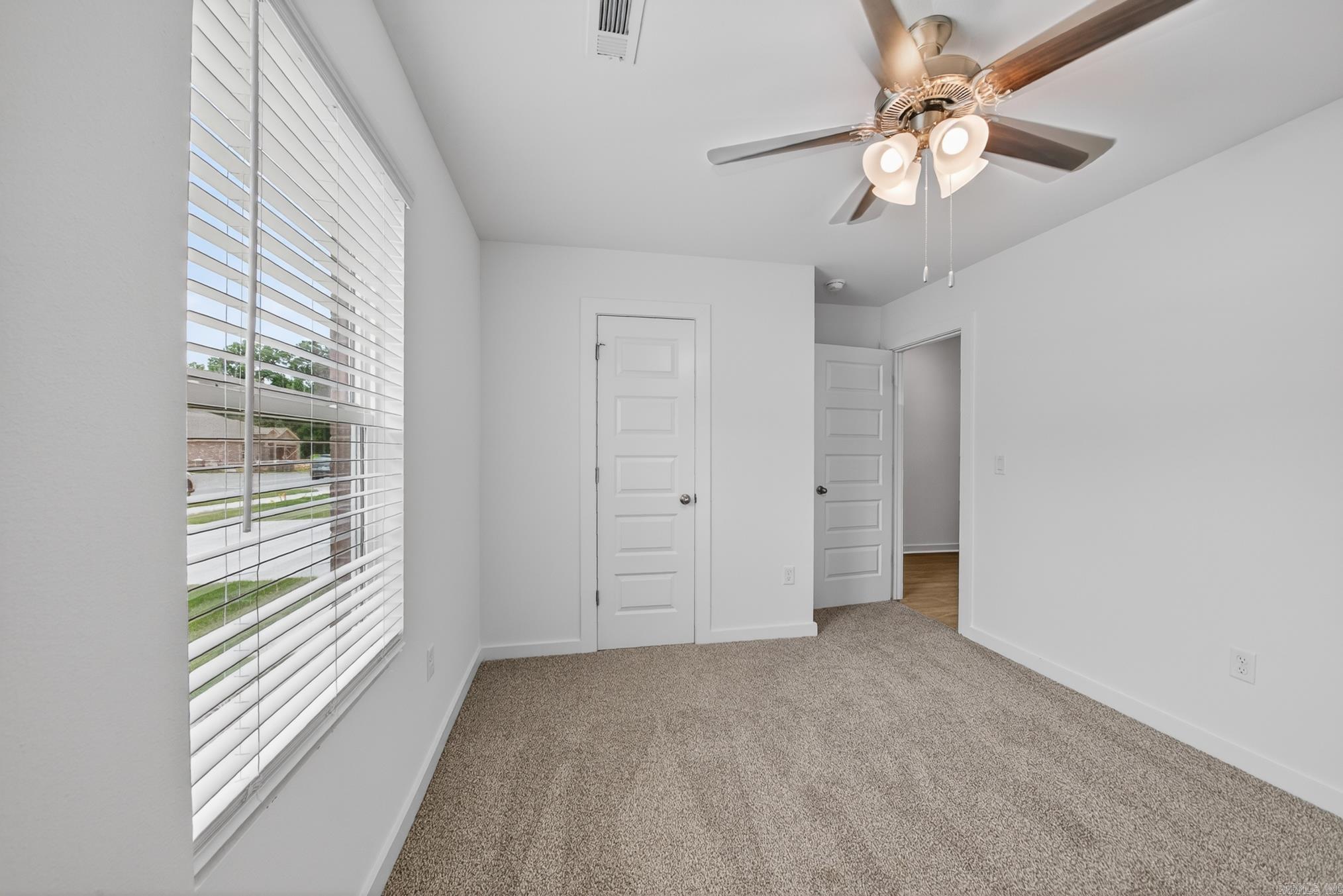 61 Wolfsbridge  Cabot, AR