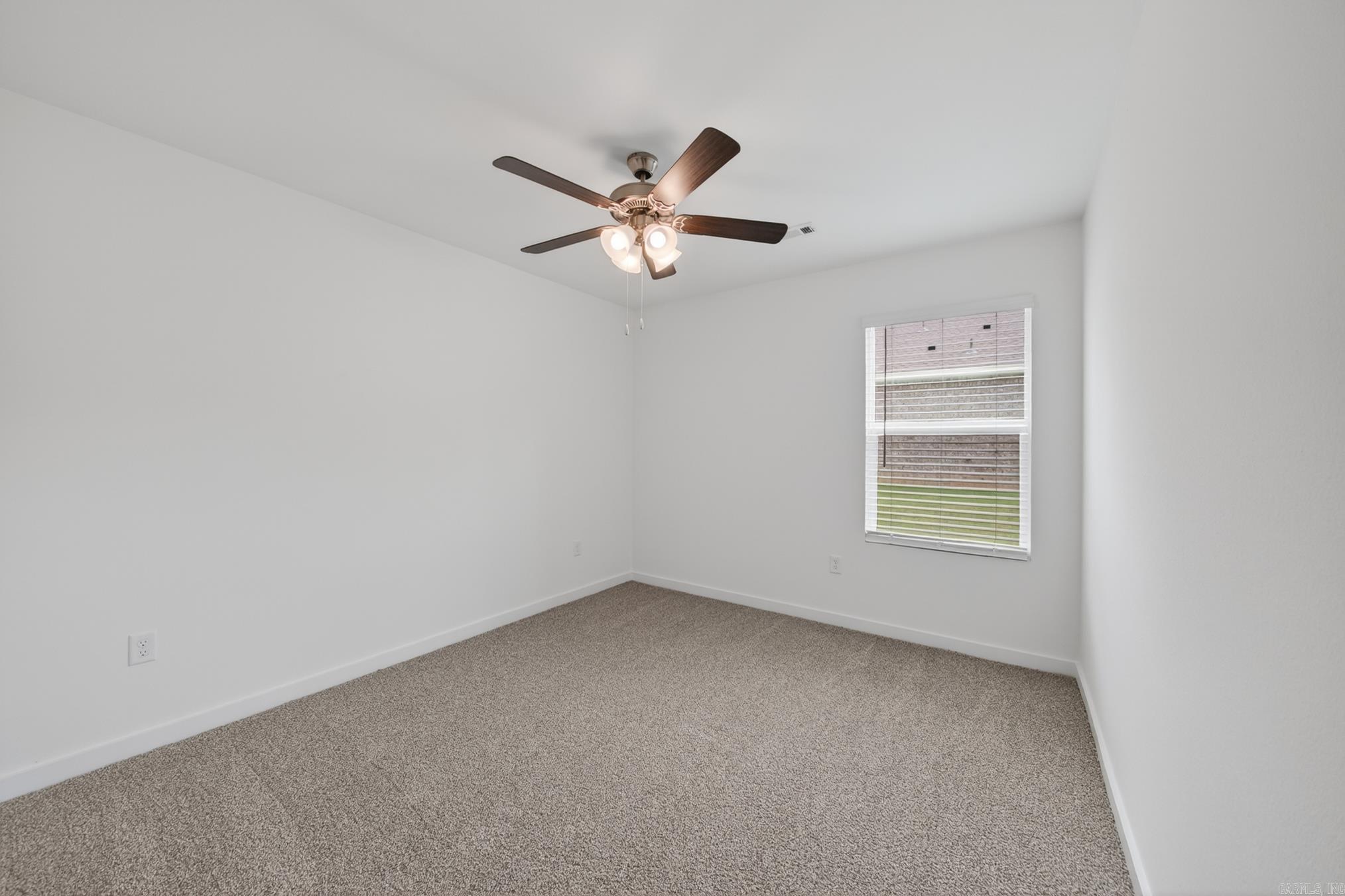 61 Wolfsbridge  Cabot, AR