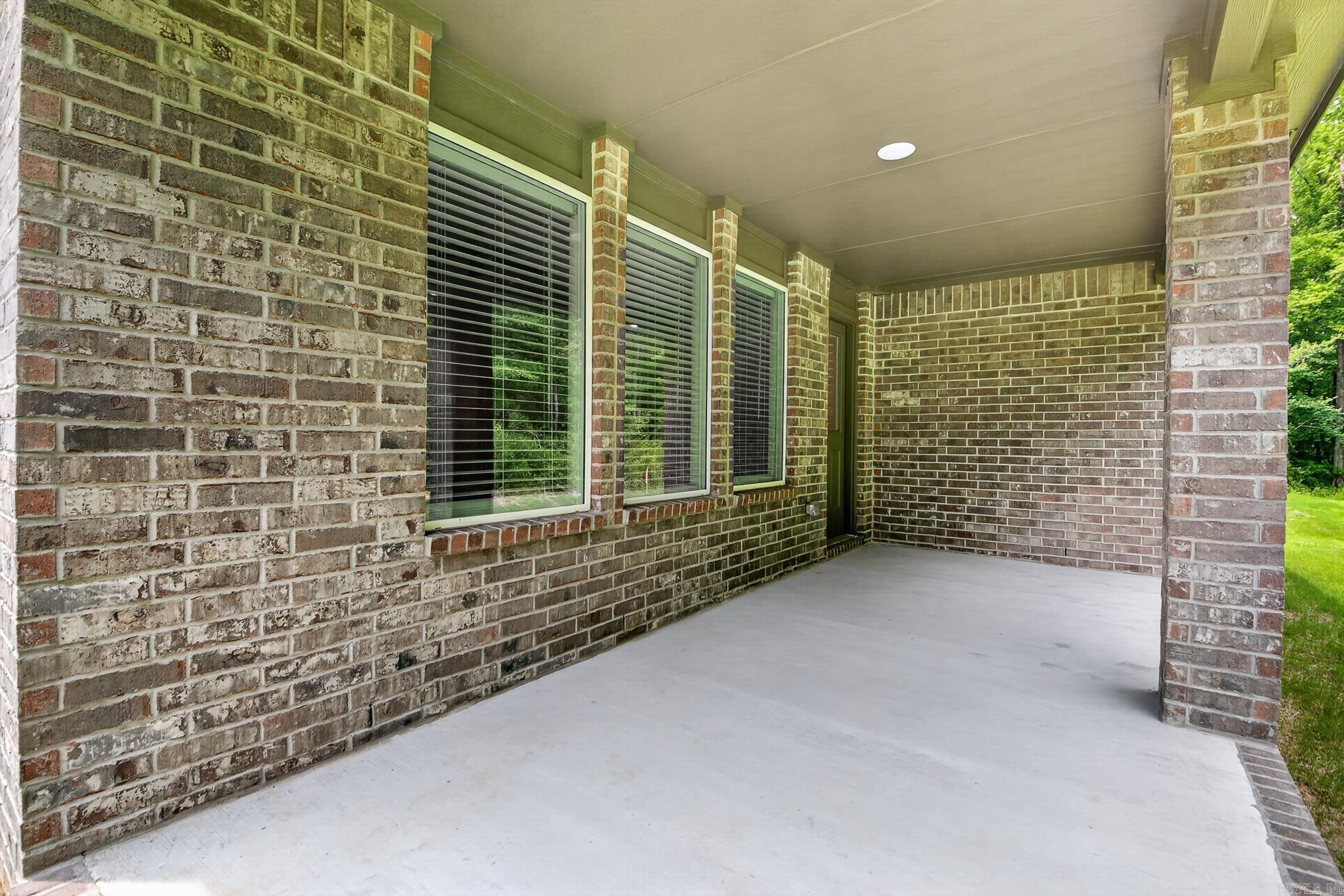61 Wolfsbridge  Cabot, AR