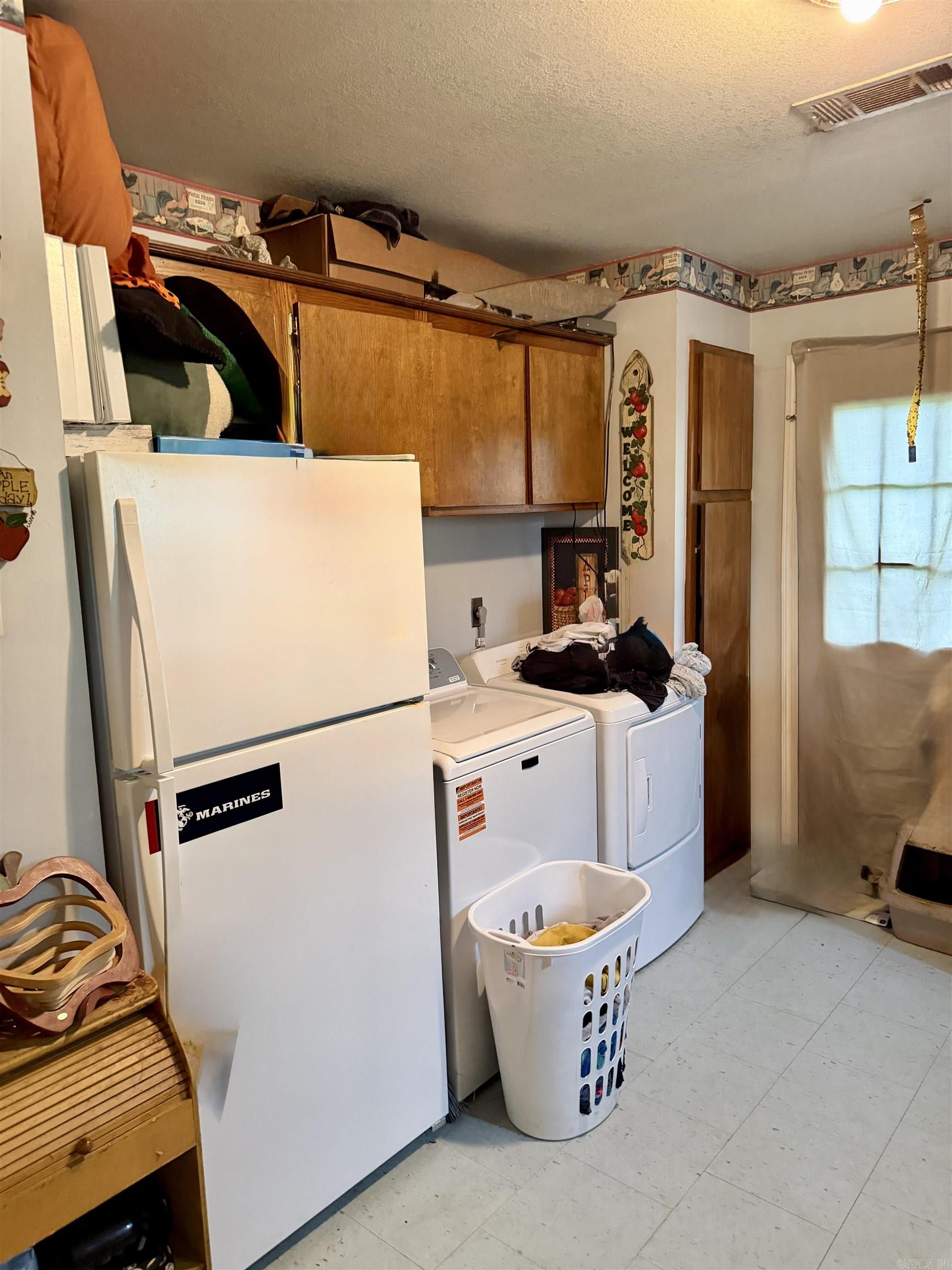 1209 Olive St  Scranton, AR