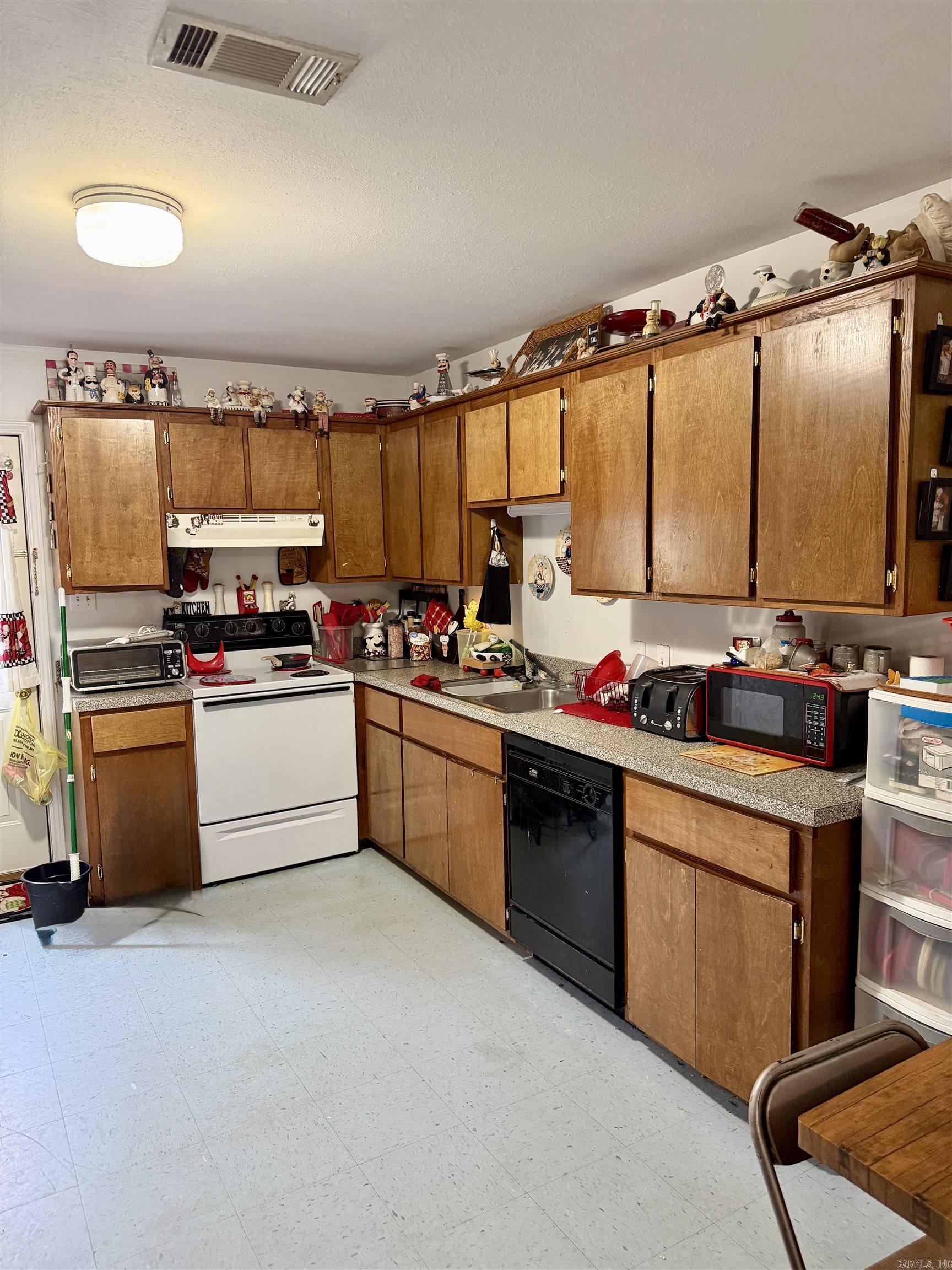 1209 Olive St  Scranton, AR
