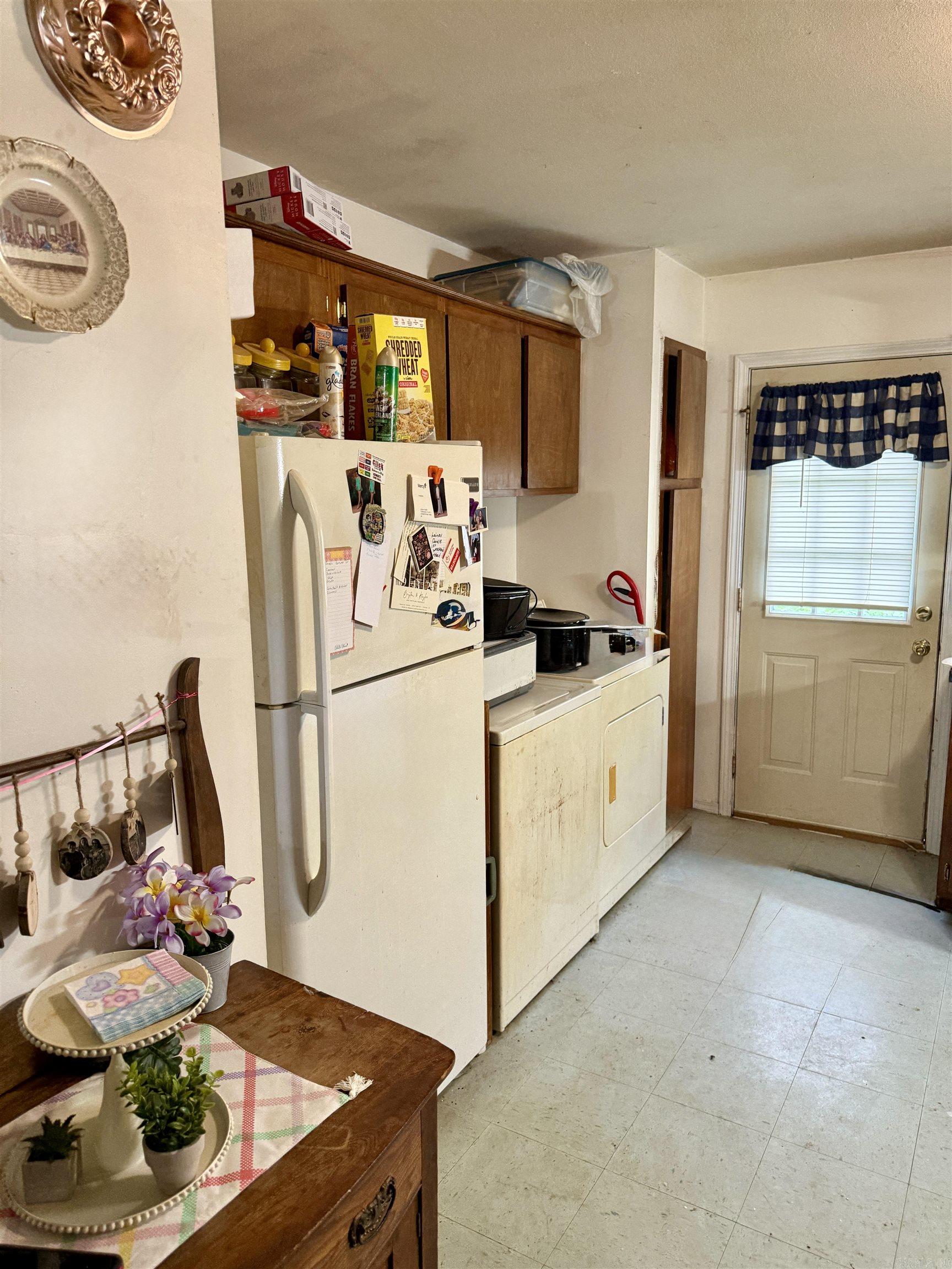 1209 Olive St  Scranton, AR