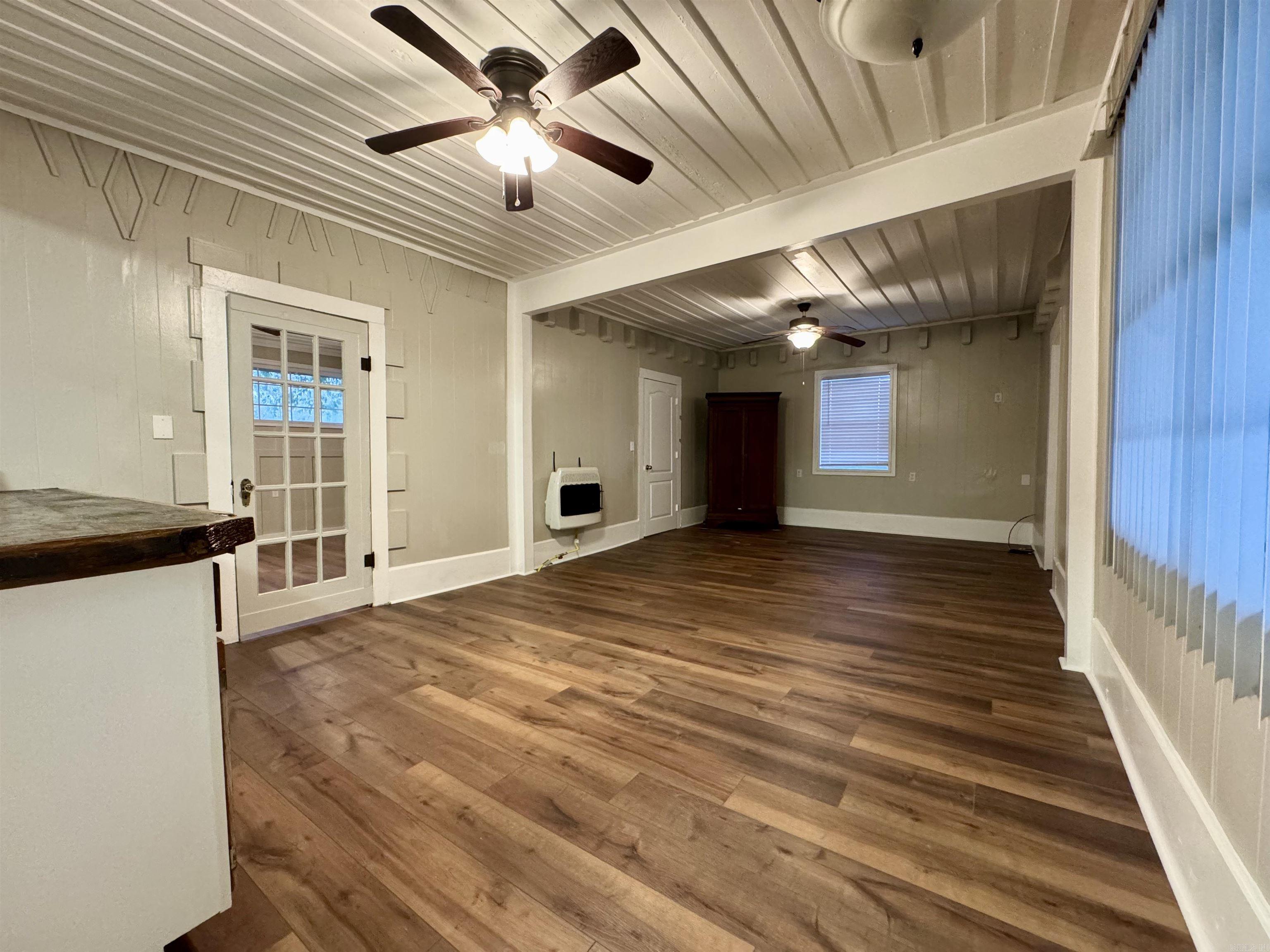 2491 Hwy 9  Morrilton, AR