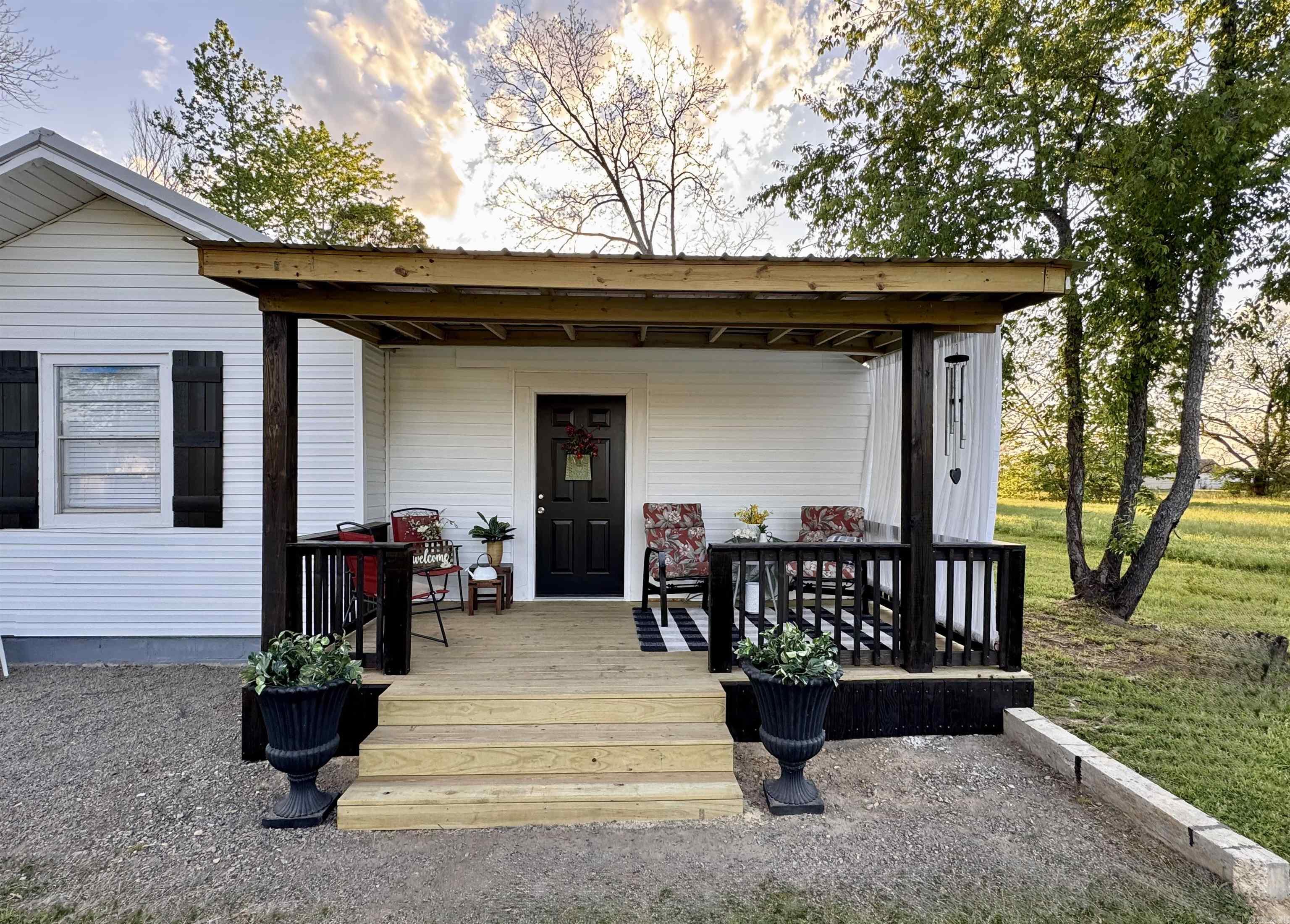 2491 Hwy 9  Morrilton, AR