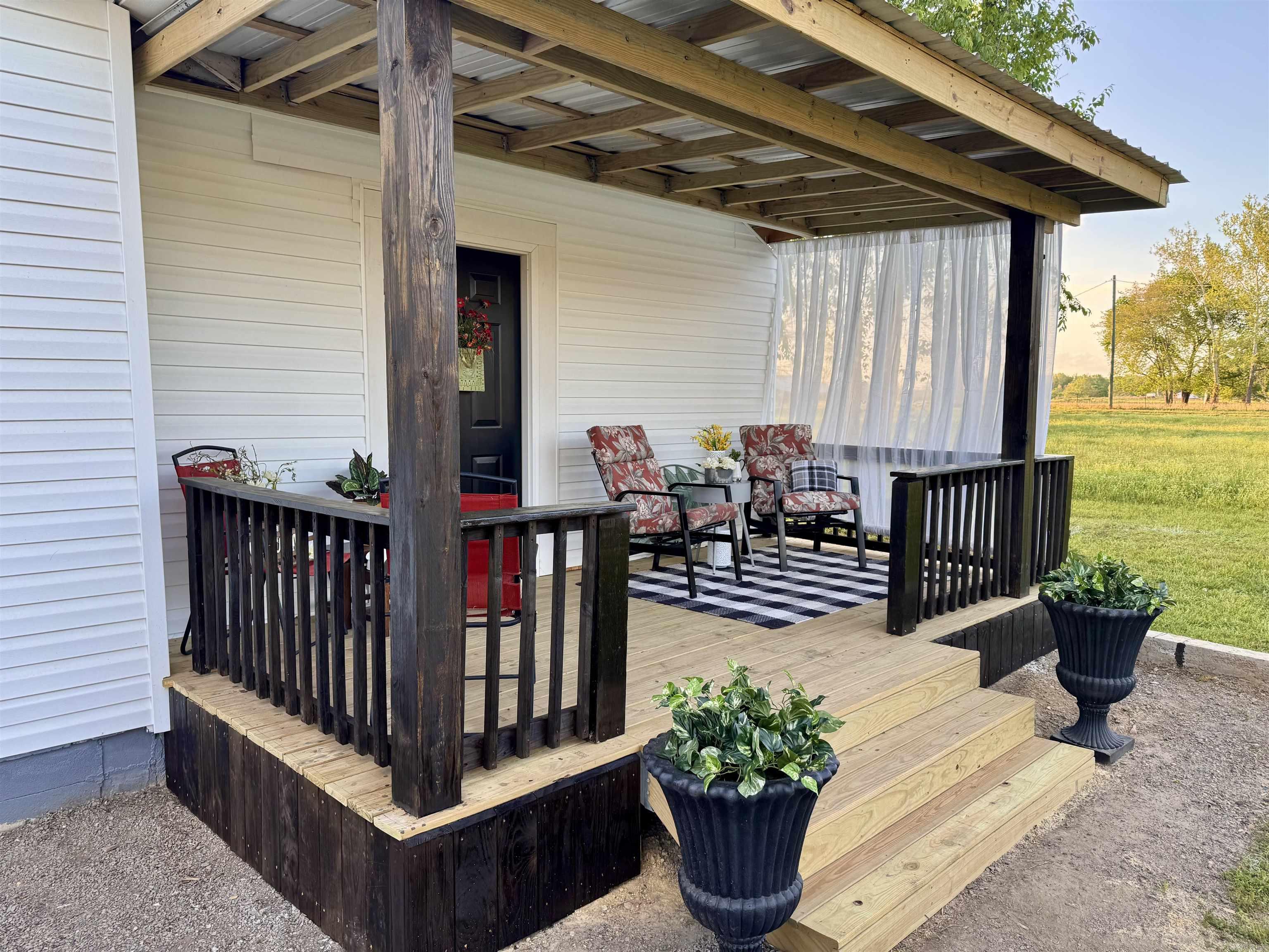 2491 Hwy 9  Morrilton, AR