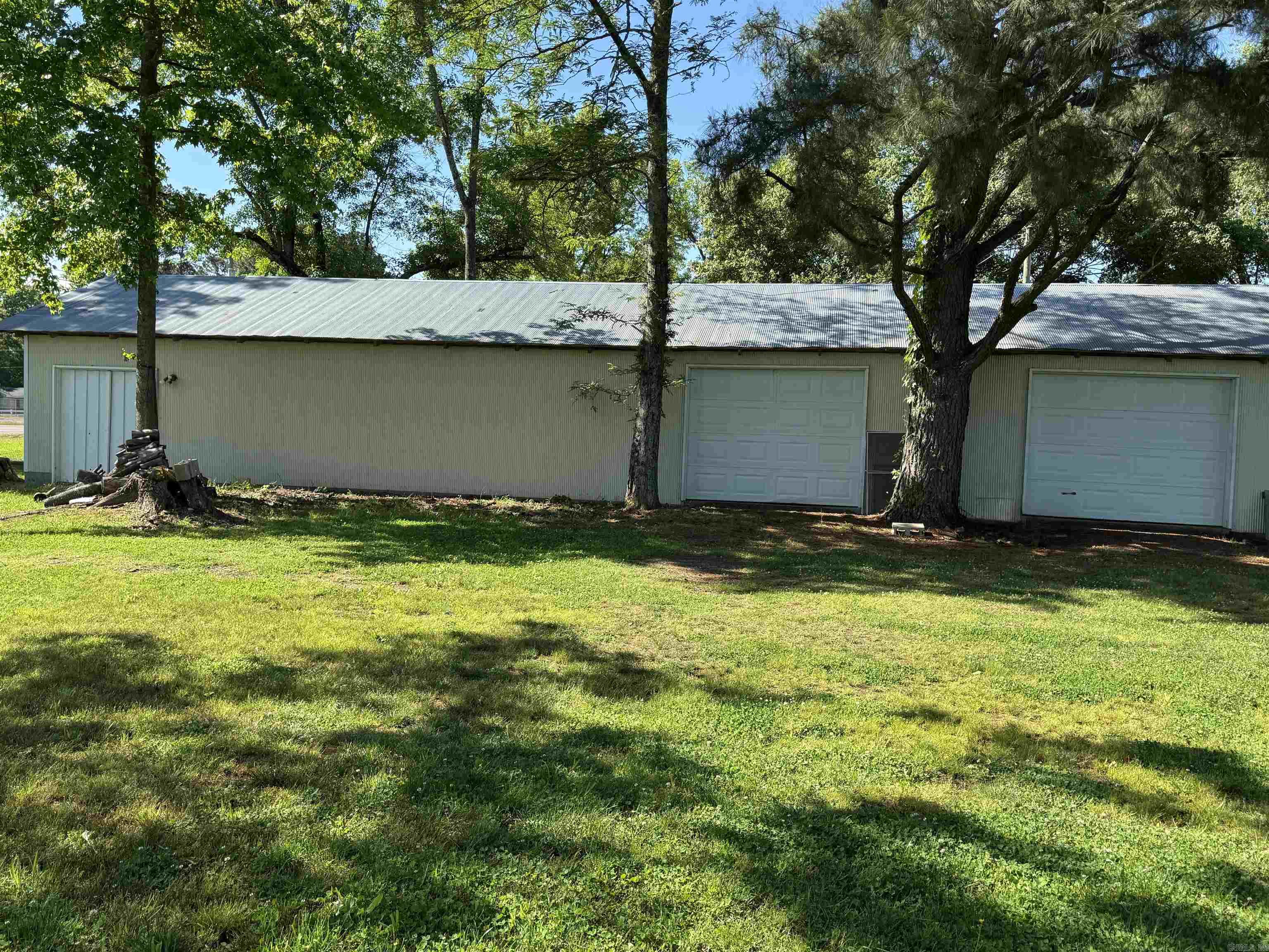 2491 Hwy 9  Morrilton, AR