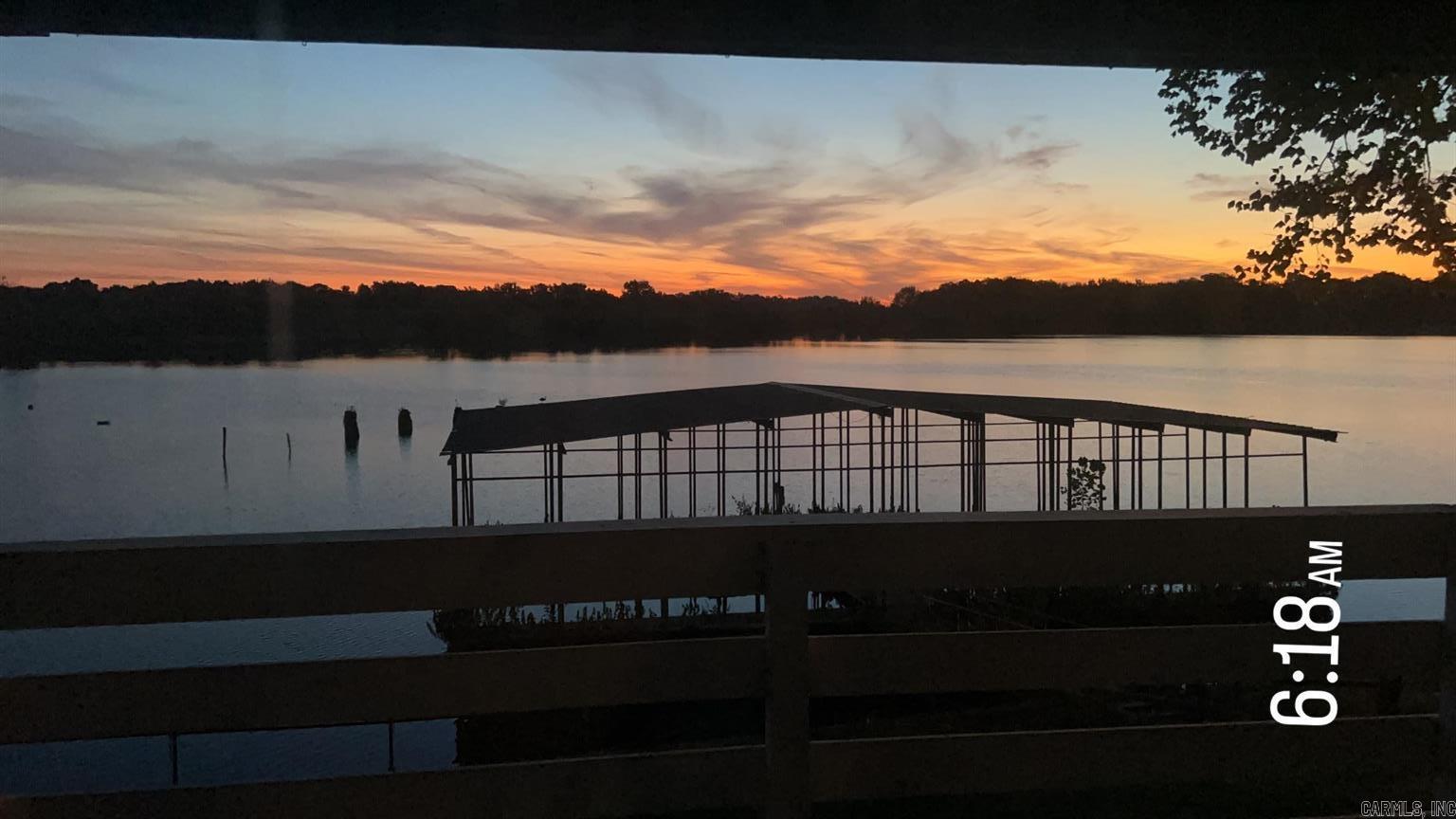 3109 Riverside Dr  White Hall, AR