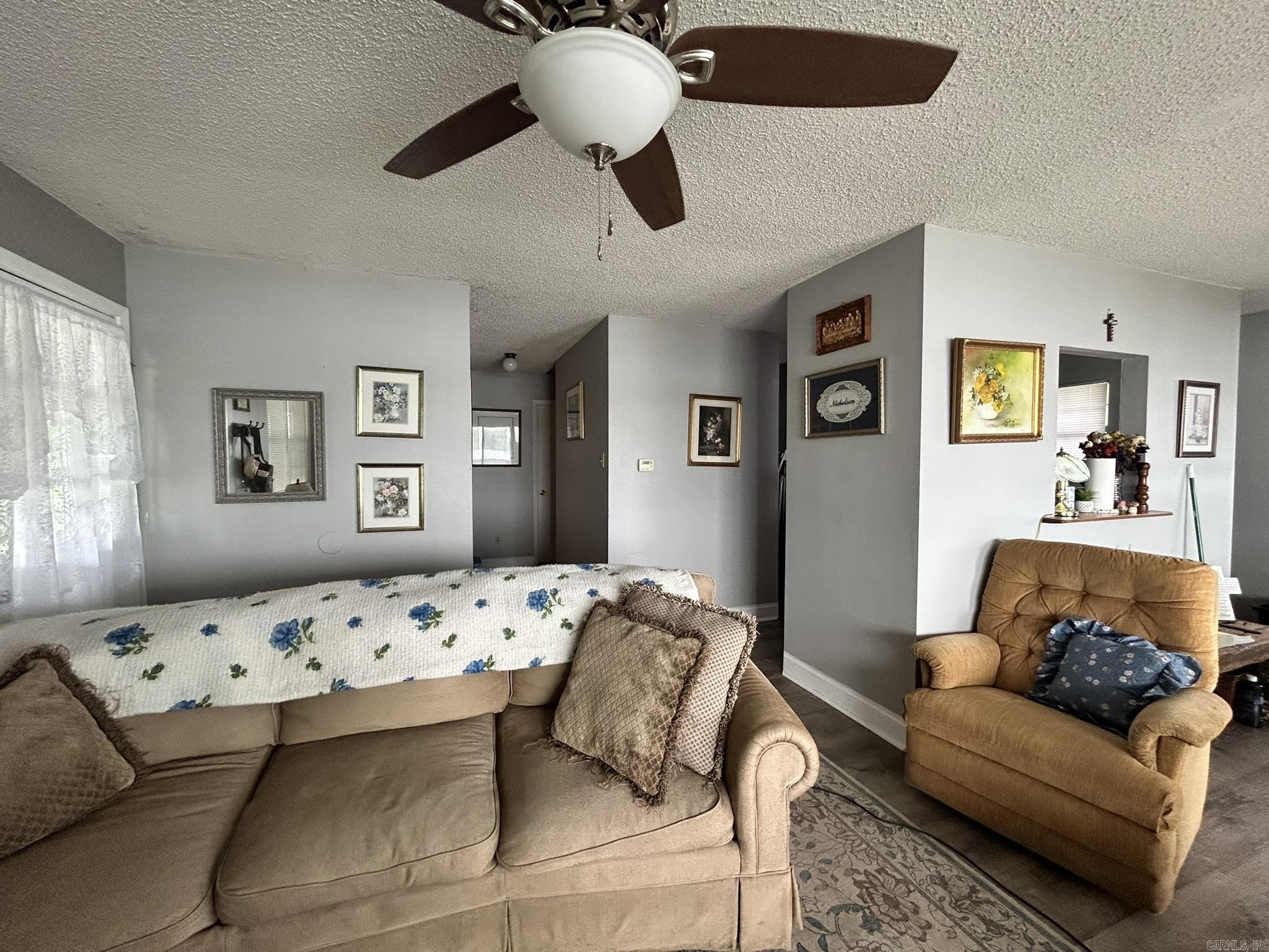 3109 Riverside Dr  White Hall, AR