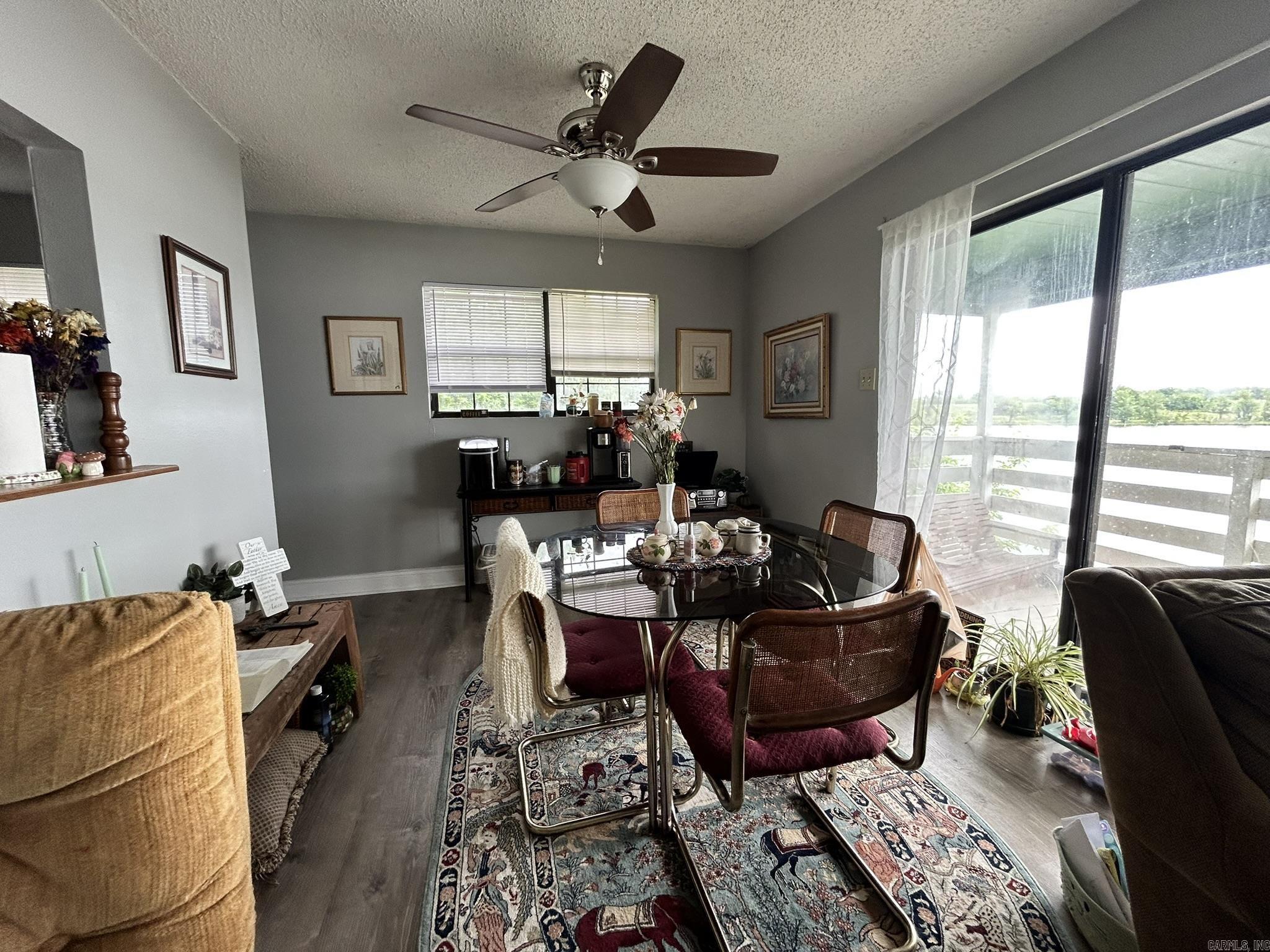 3109 Riverside Dr  White Hall, AR