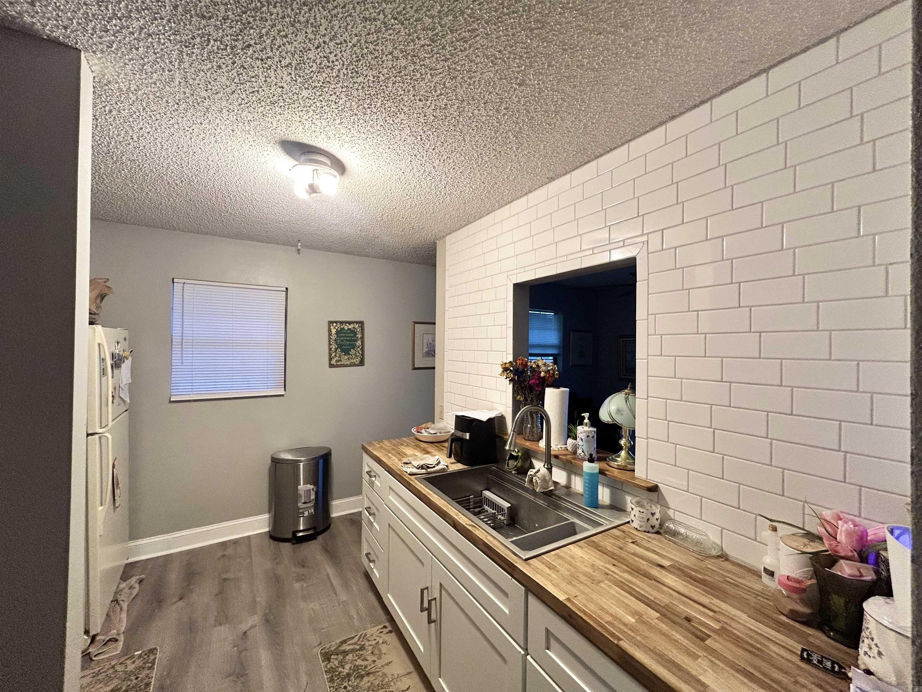 3109 Riverside Dr  White Hall, AR