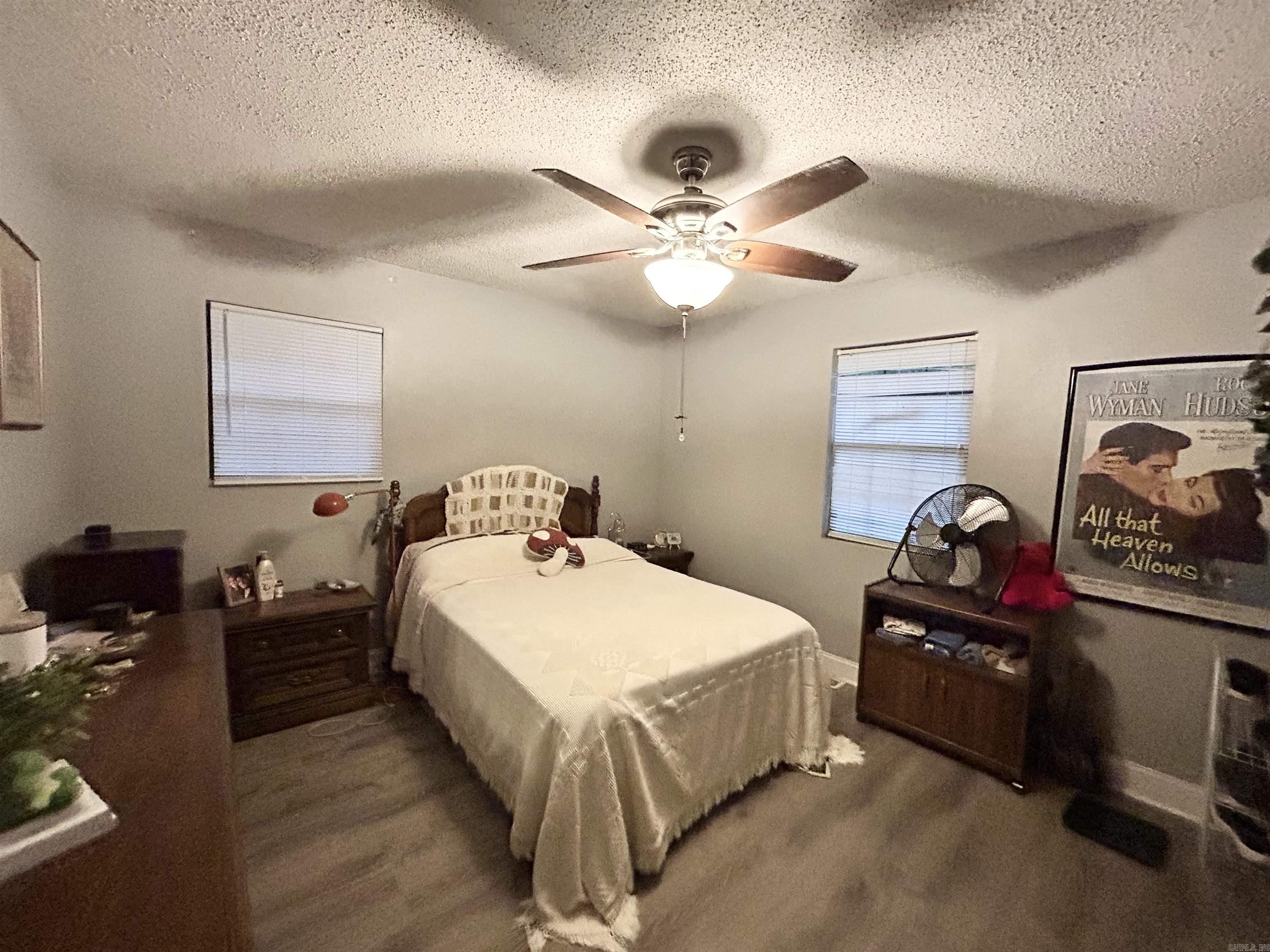 3109 Riverside Dr  White Hall, AR