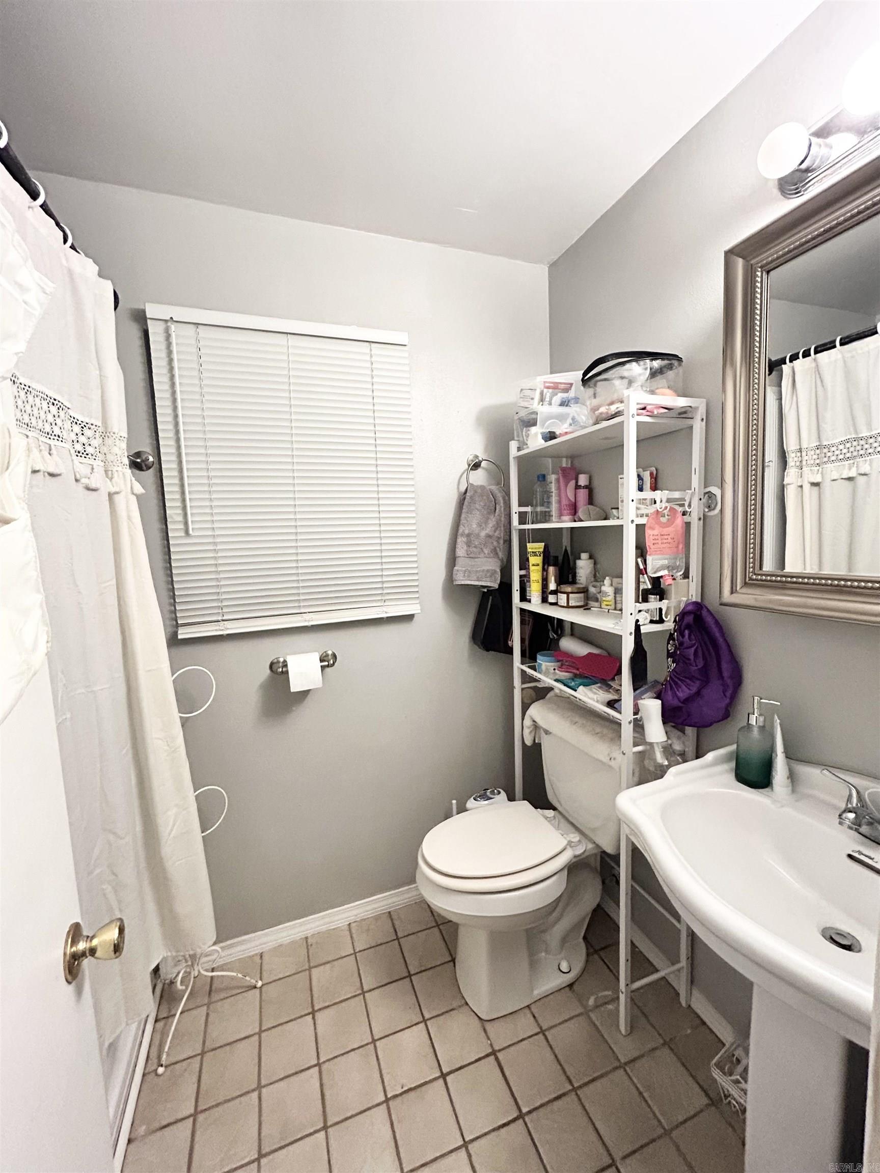 3109 Riverside Dr  White Hall, AR