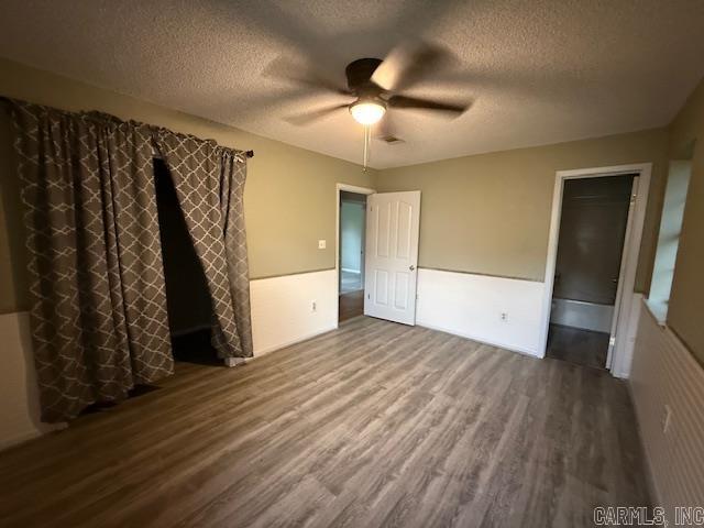 7 Rainbow Lane  Sheridan, AR