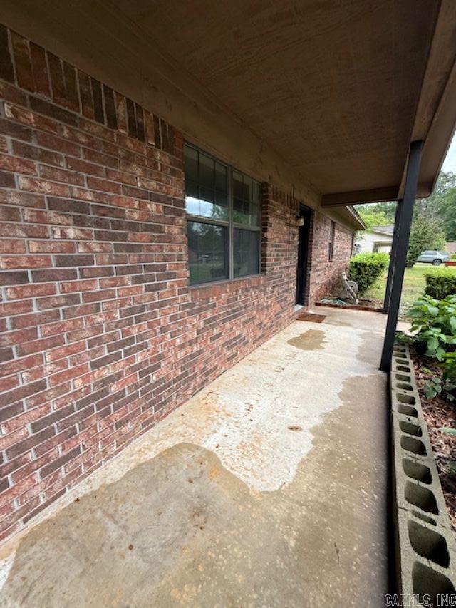 7 Rainbow Lane  Sheridan, AR