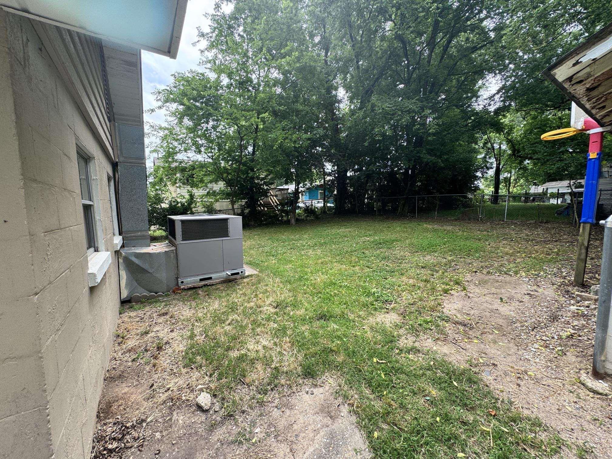 125 Plain  Hot Springs, AR