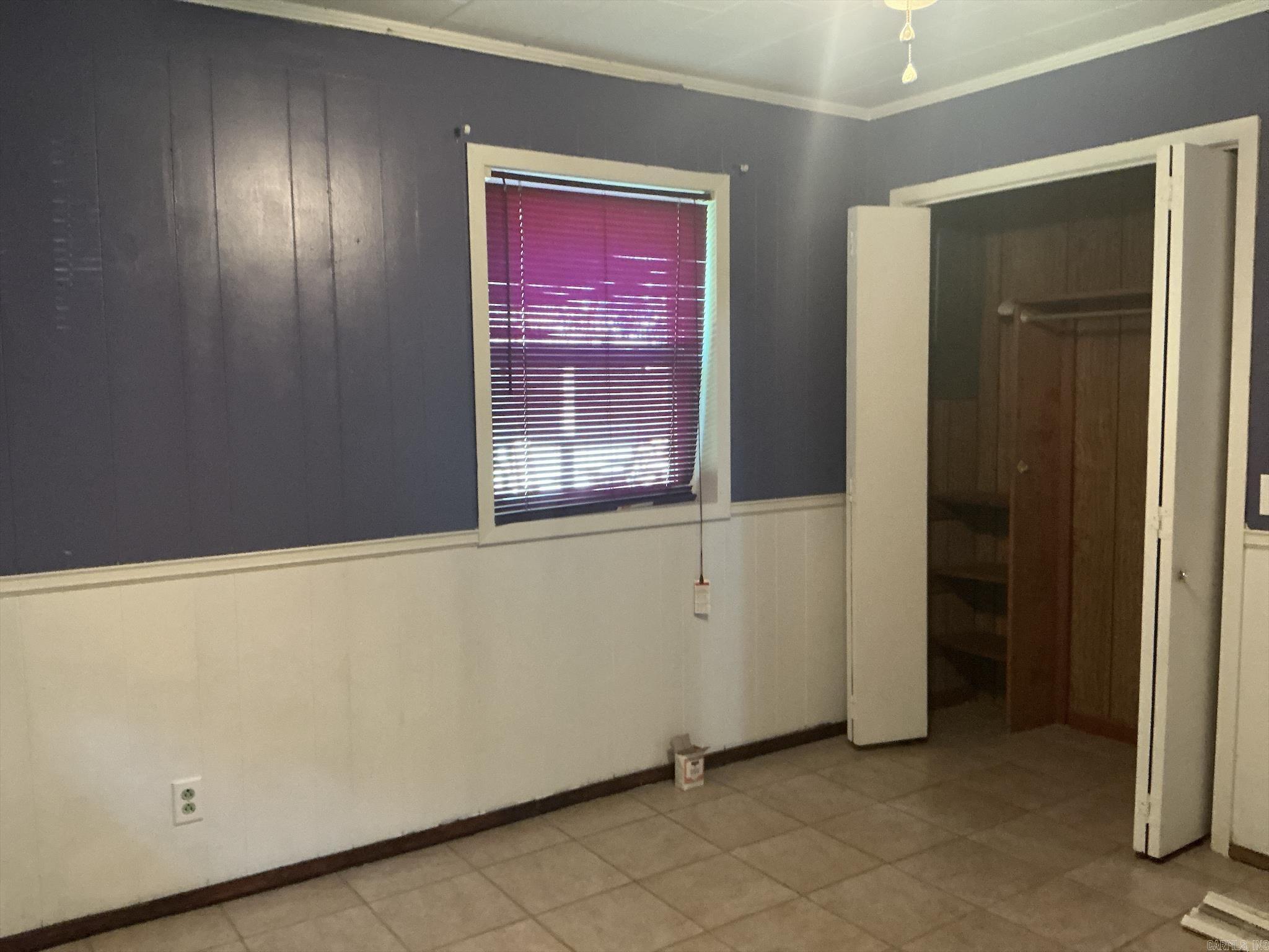 207 E Hwy 60  Portland, AR