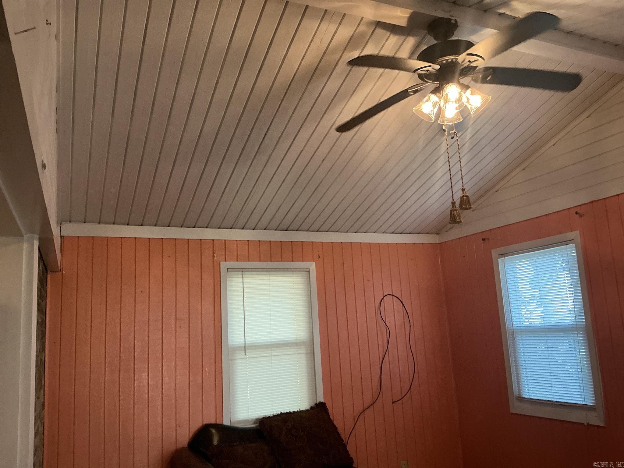 207 E Hwy 60  Portland, AR