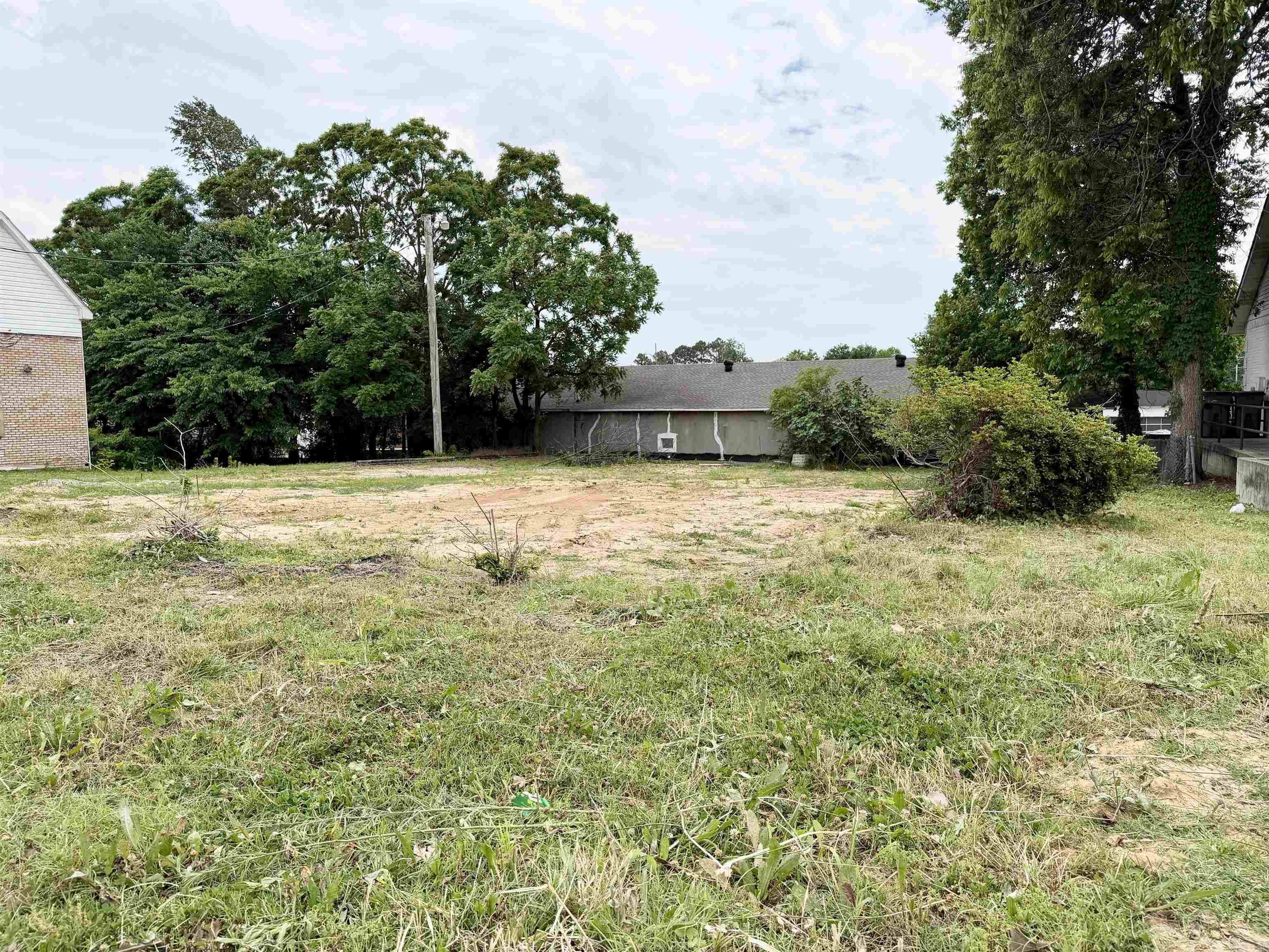 624 W Garland  Paragould, AR