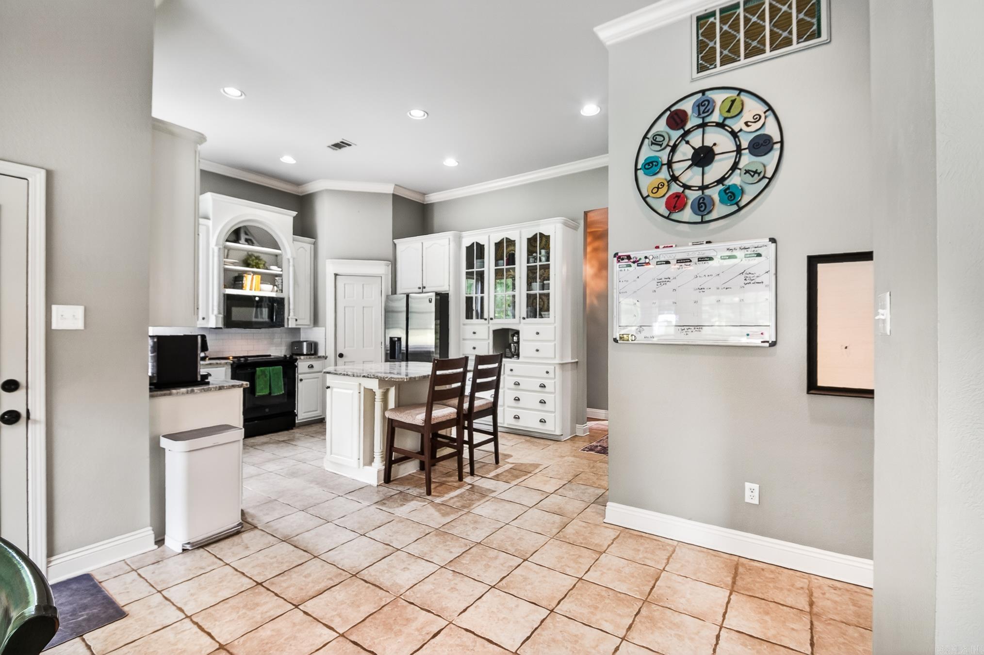 31 Gleneagle  Cabot, AR