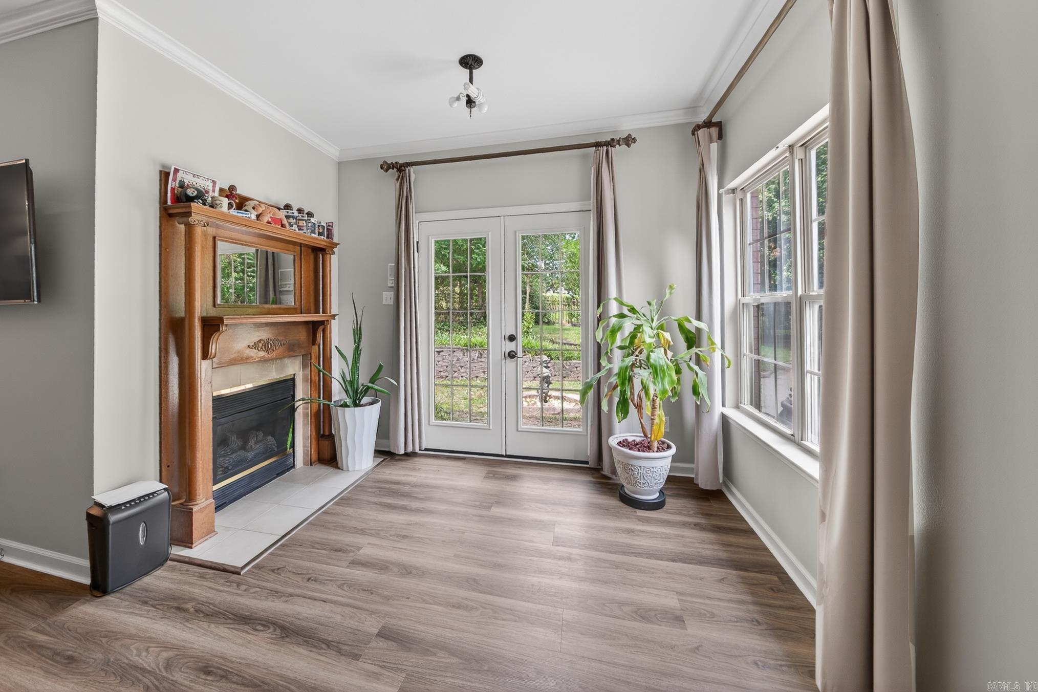 31 Gleneagle  Cabot, AR