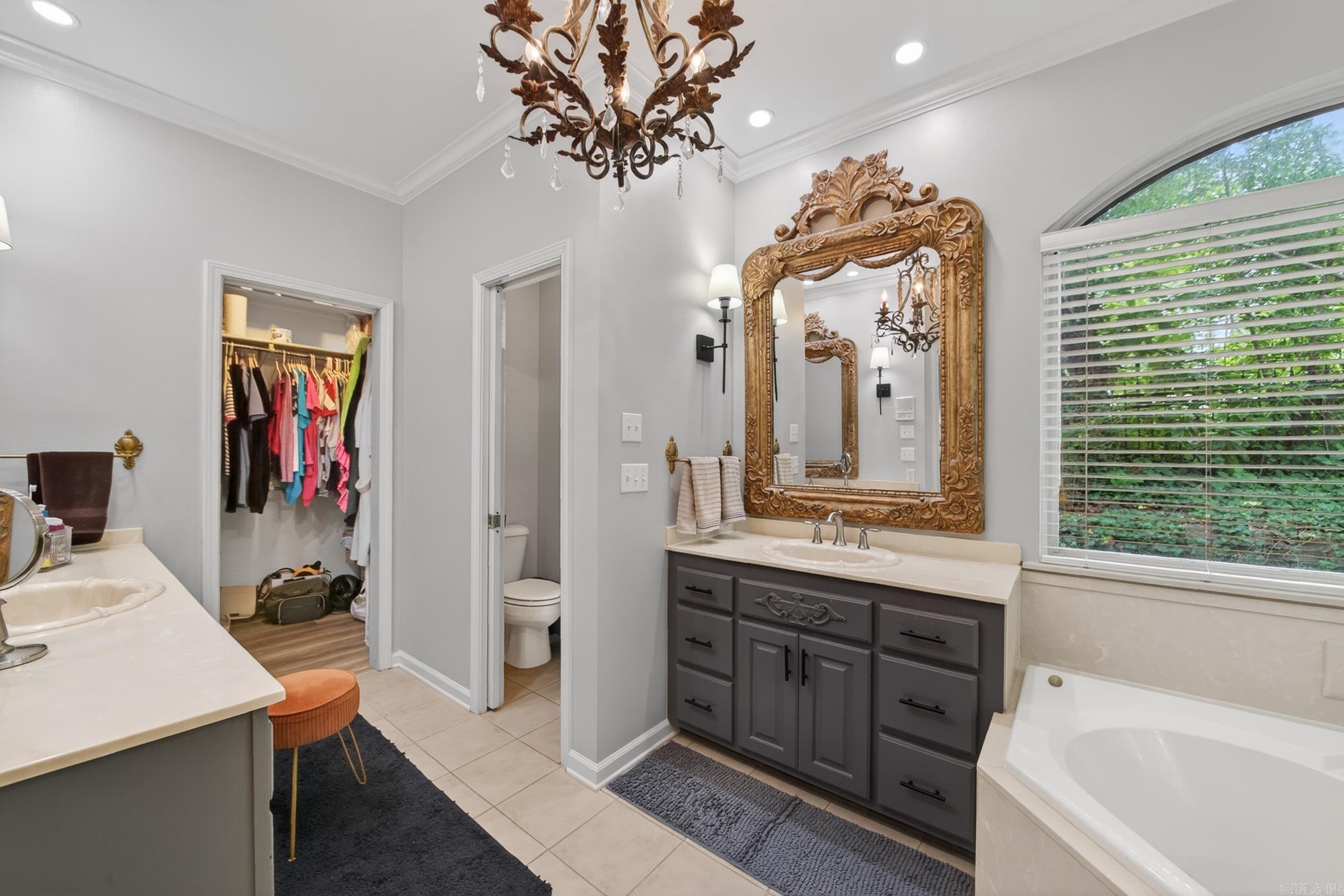 31 Gleneagle  Cabot, AR