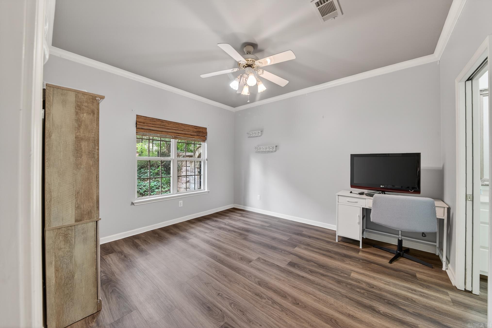 31 Gleneagle  Cabot, AR