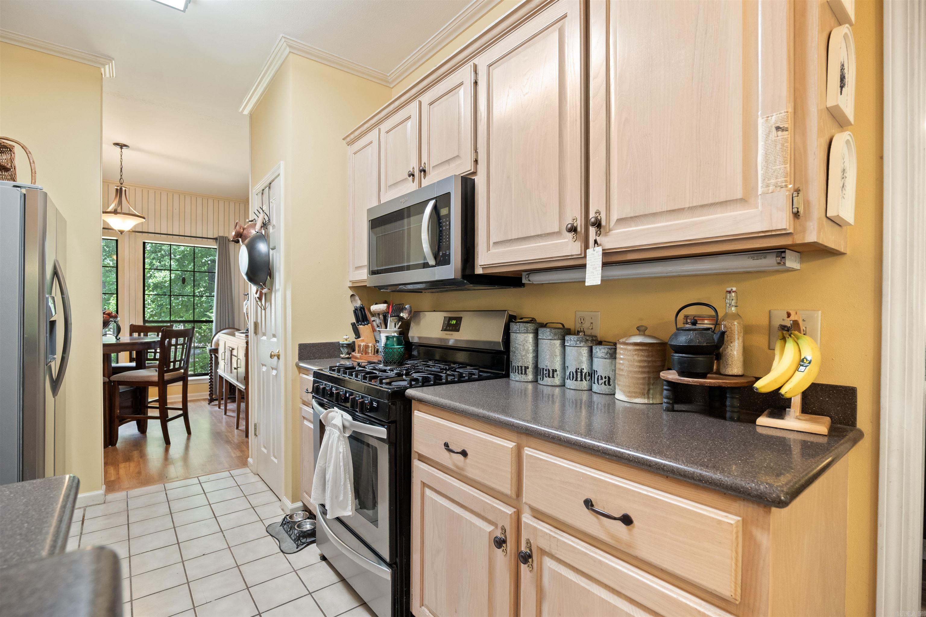 1025 Fox Run  Heber Springs, AR