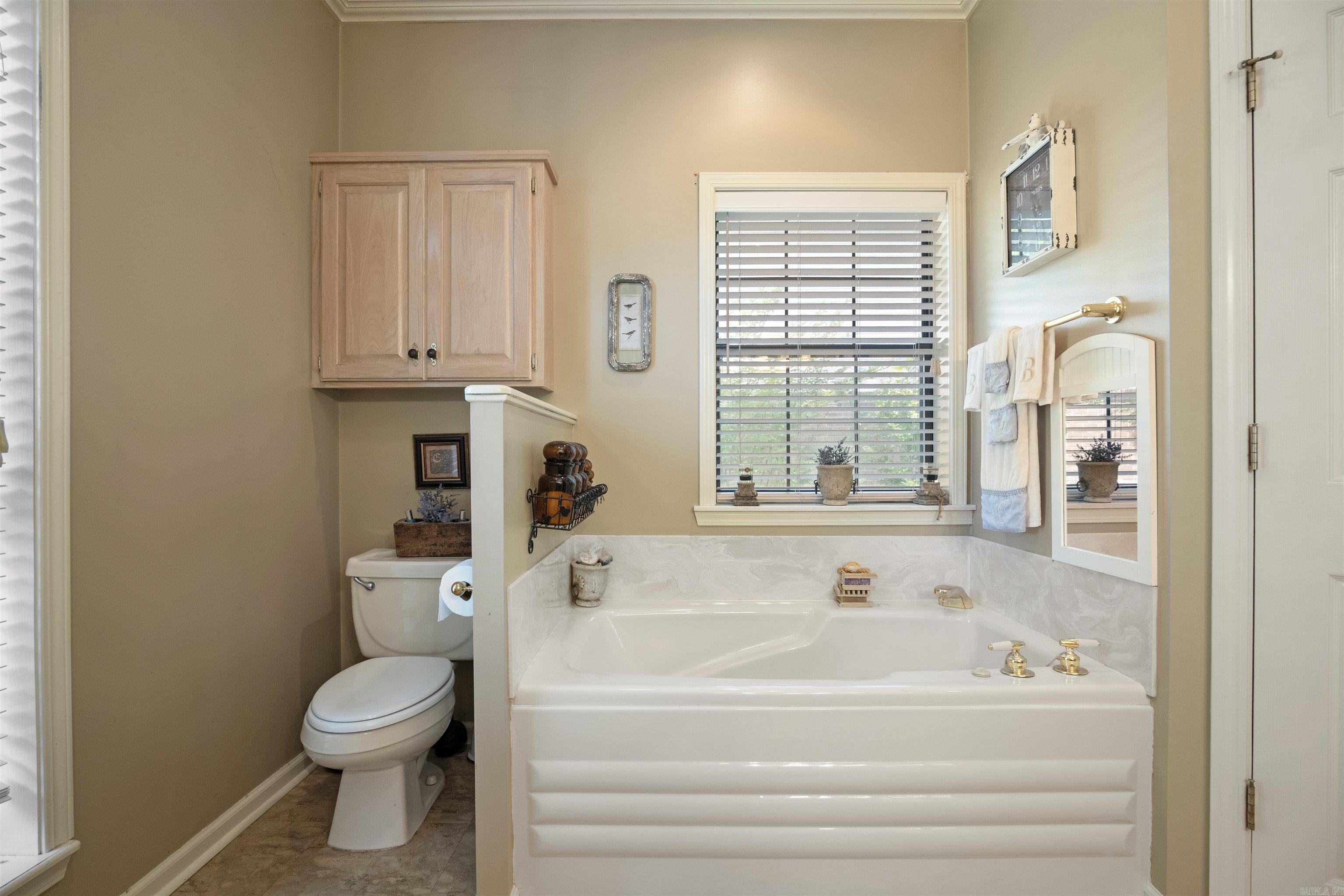 1025 Fox Run  Heber Springs, AR