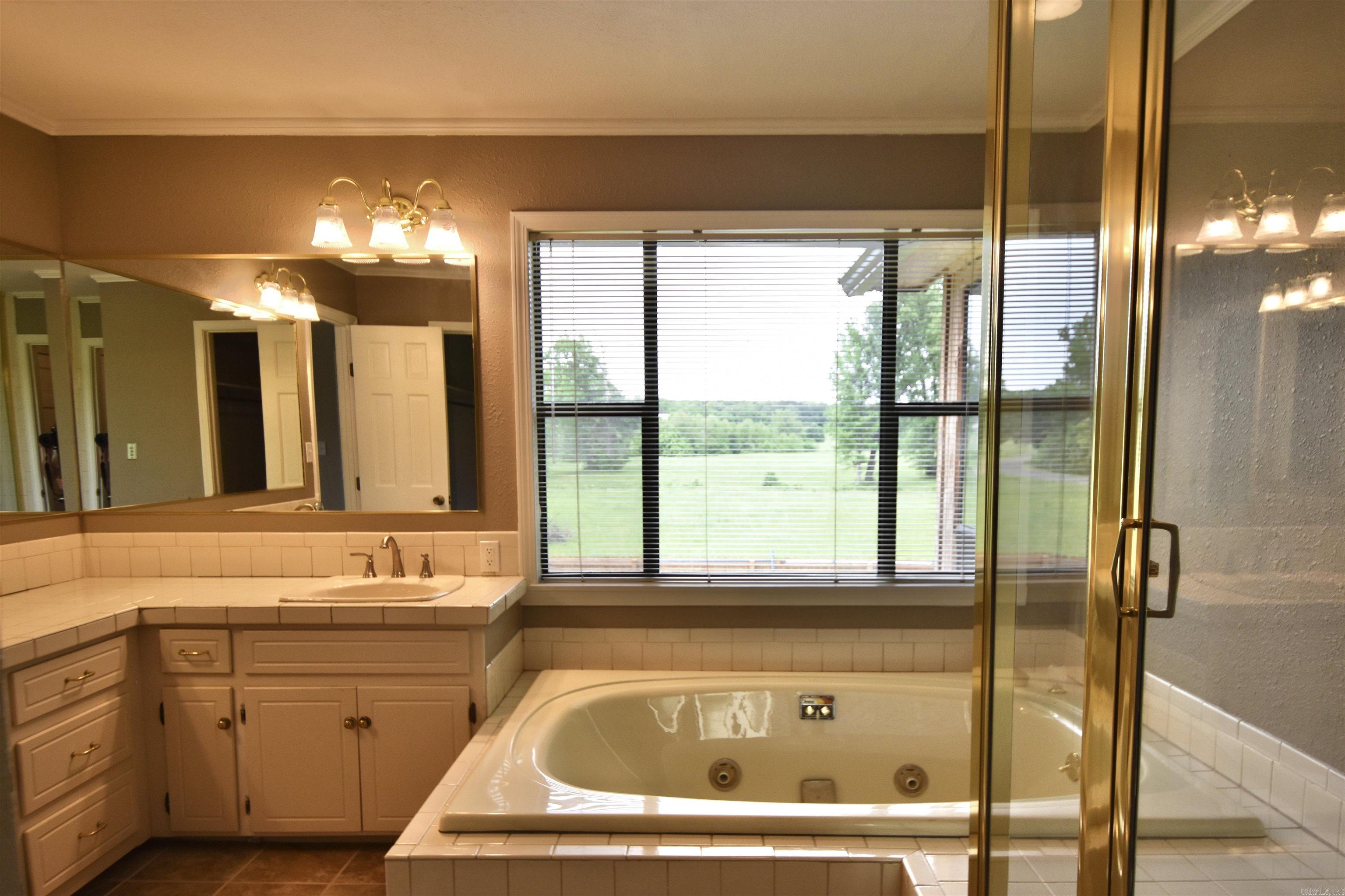 170 Riverview Dr  Malvern, AR