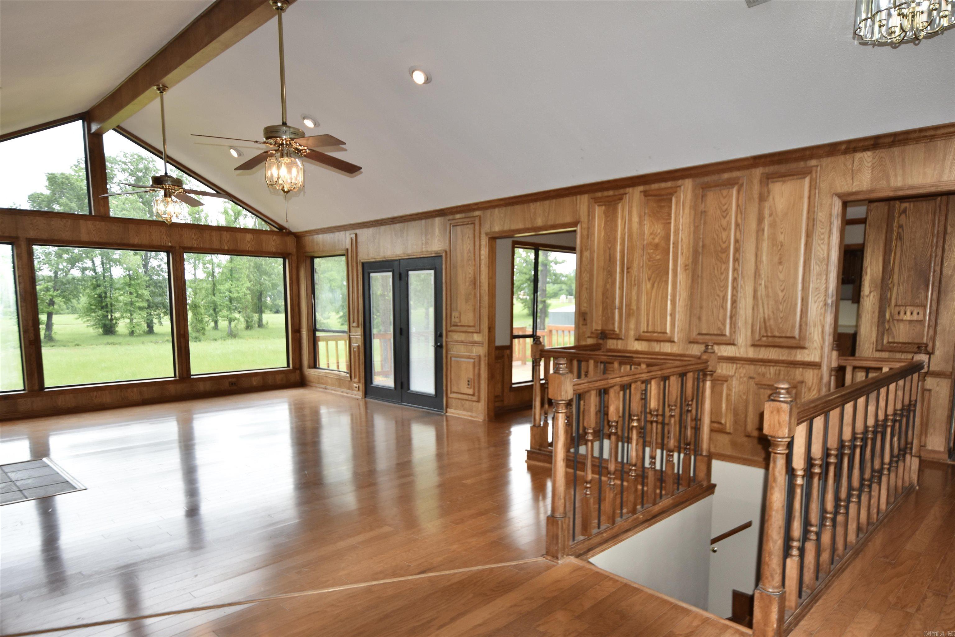 170 Riverview Dr  Malvern, AR