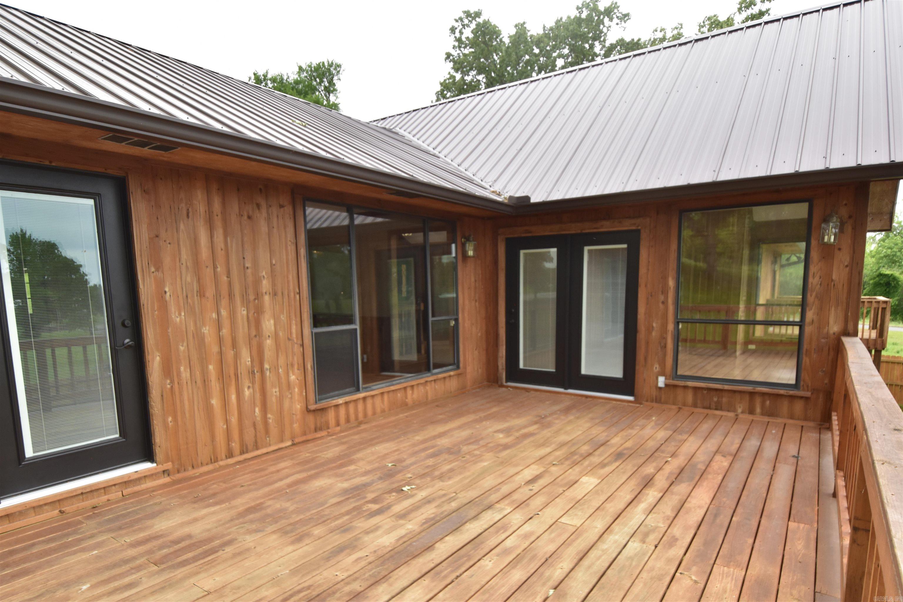 170 Riverview Dr  Malvern, AR