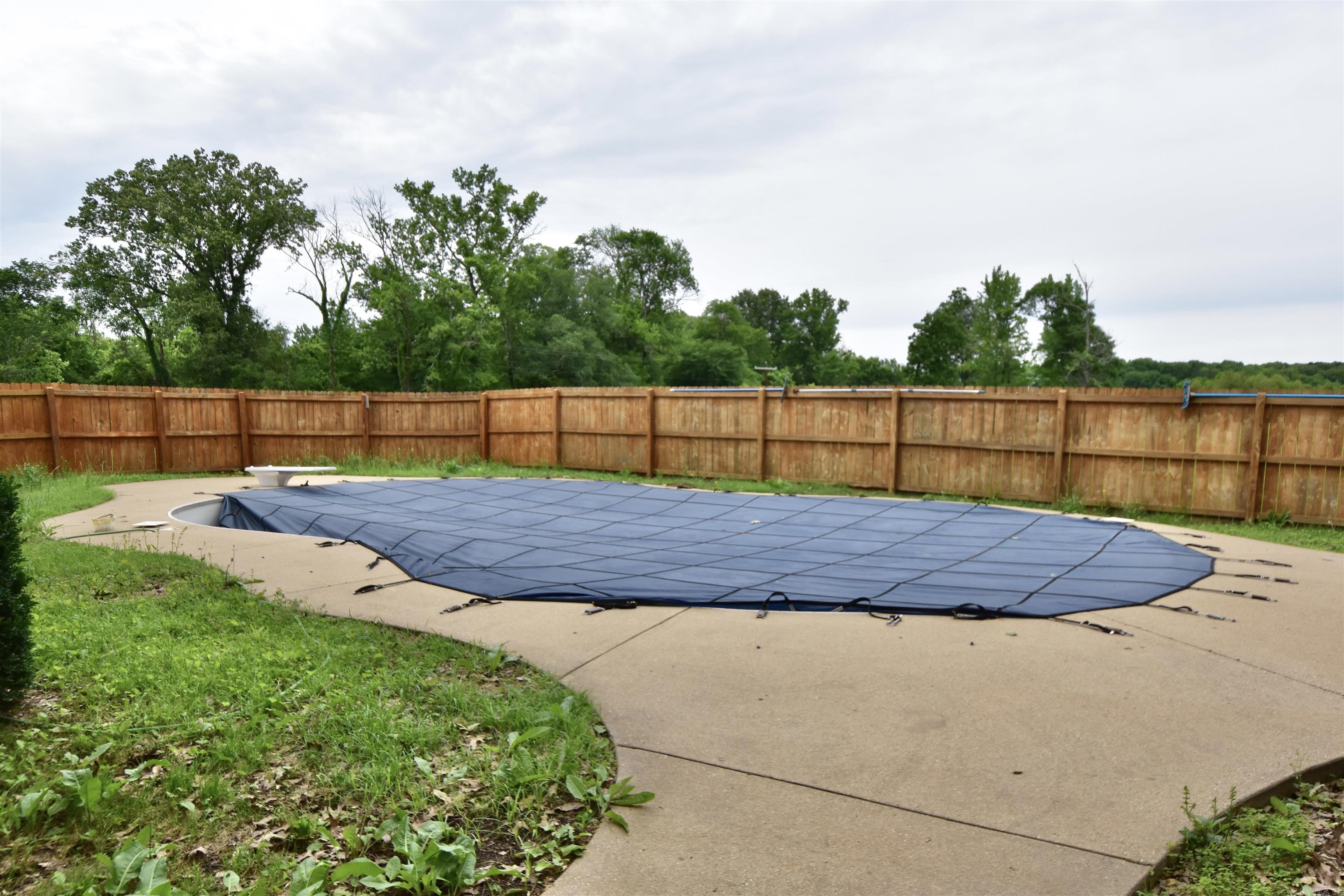 170 Riverview Dr  Malvern, AR