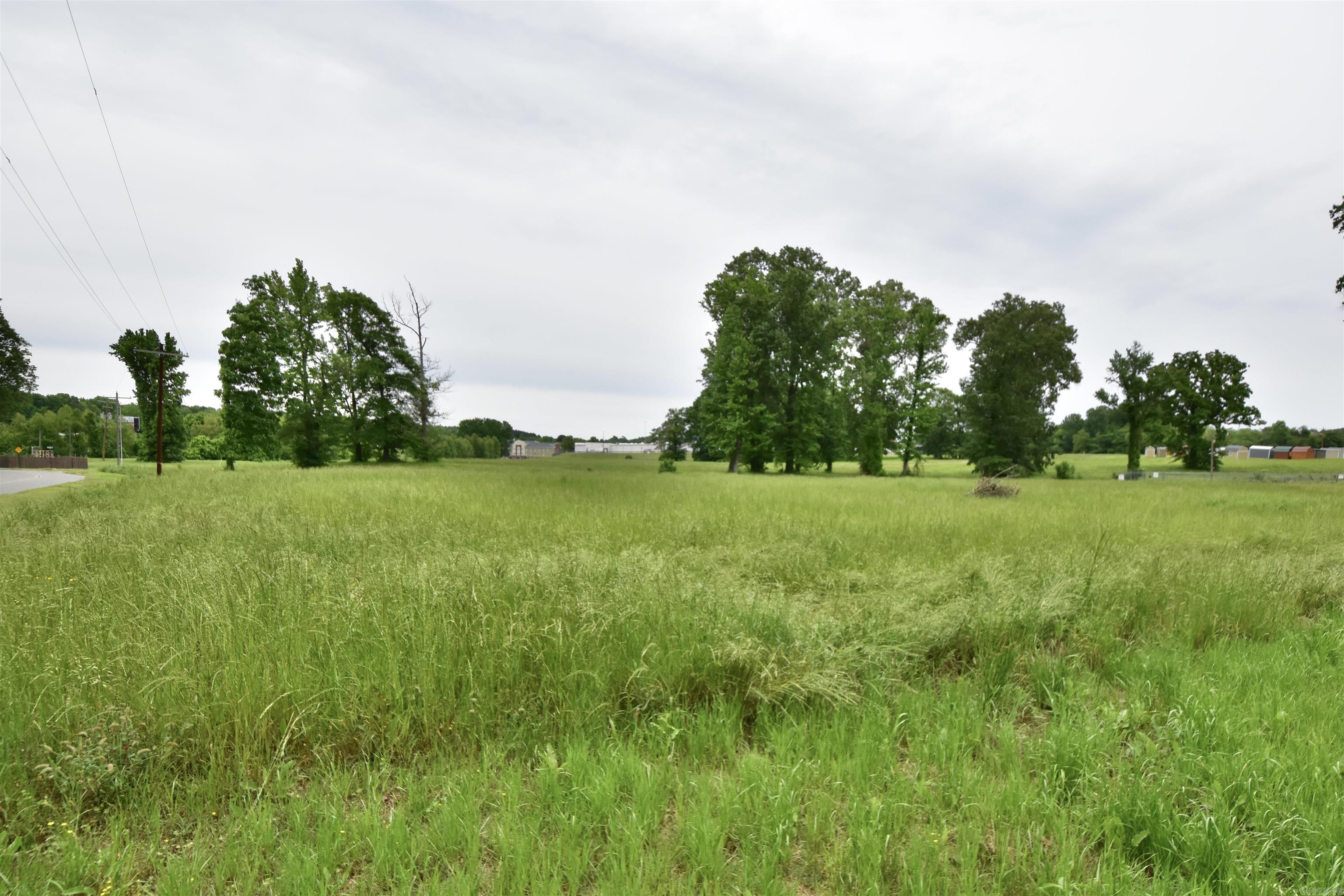 170 Riverview Dr  Malvern, AR