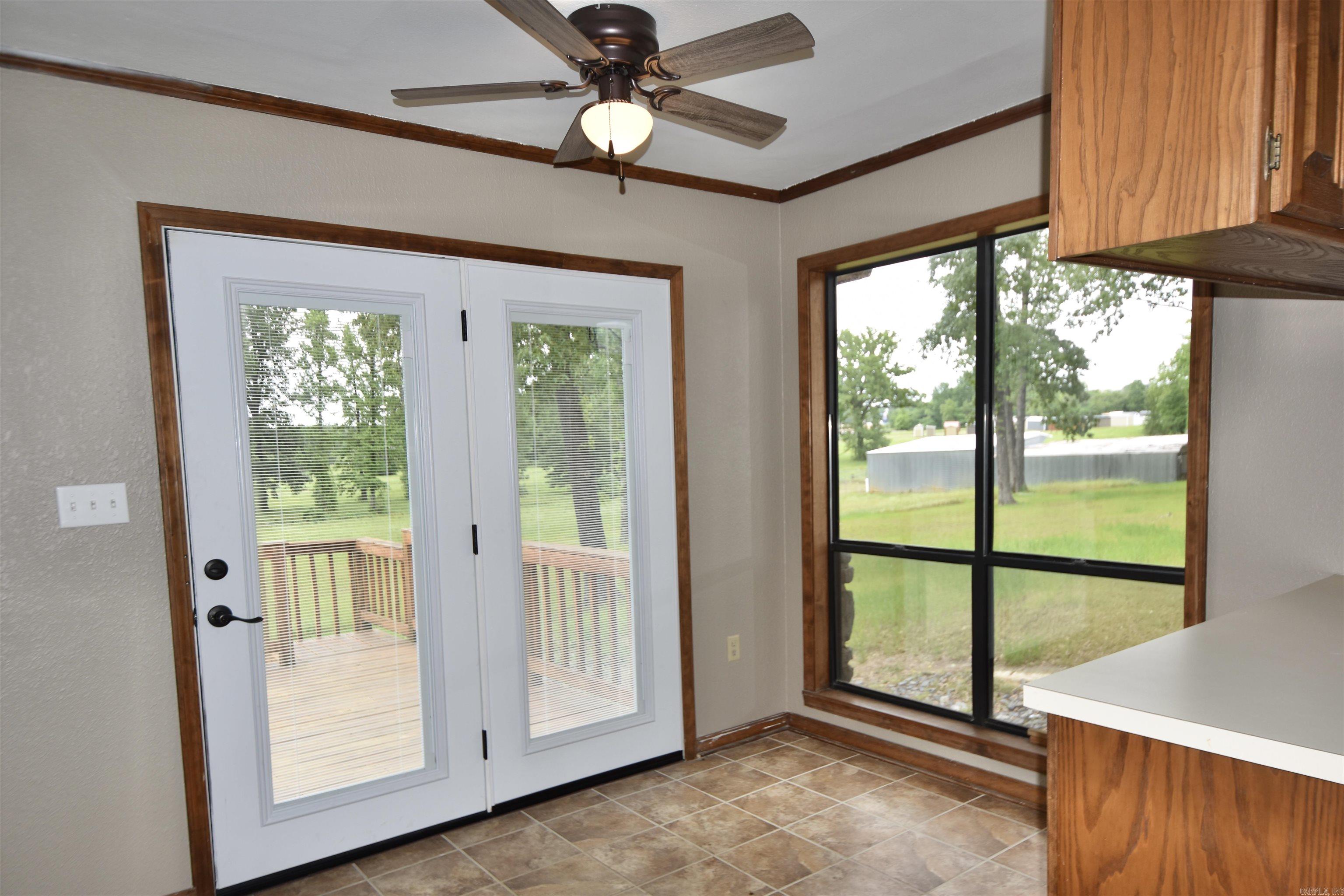 170 Riverview Dr  Malvern, AR