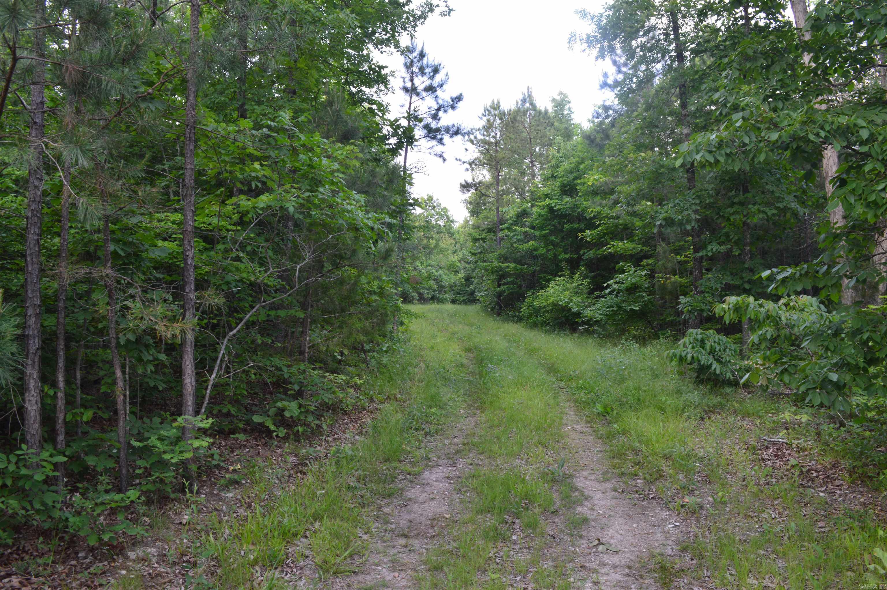 792 Gutter  Harriet, AR
