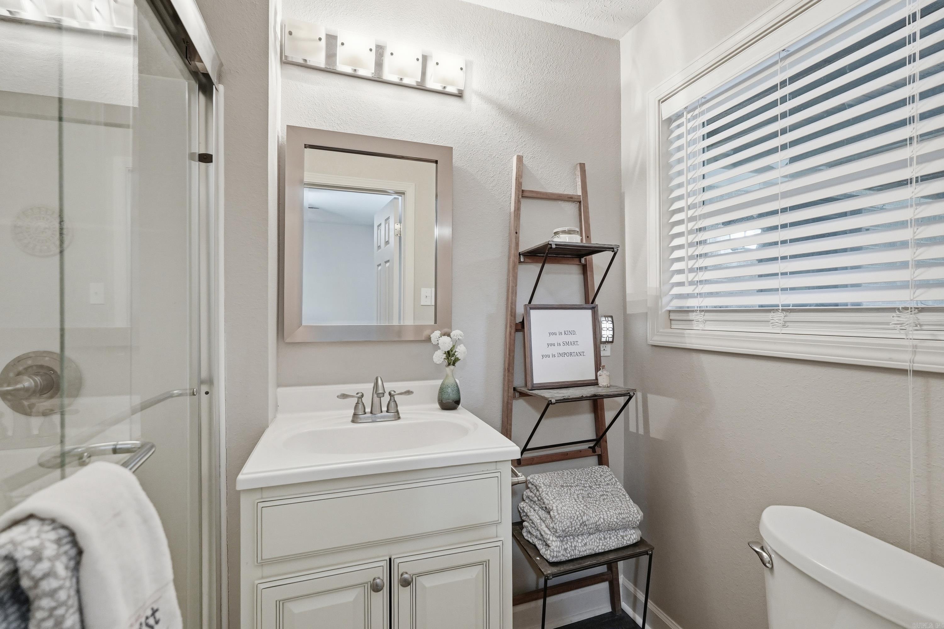 1401 Crystal  Benton, AR