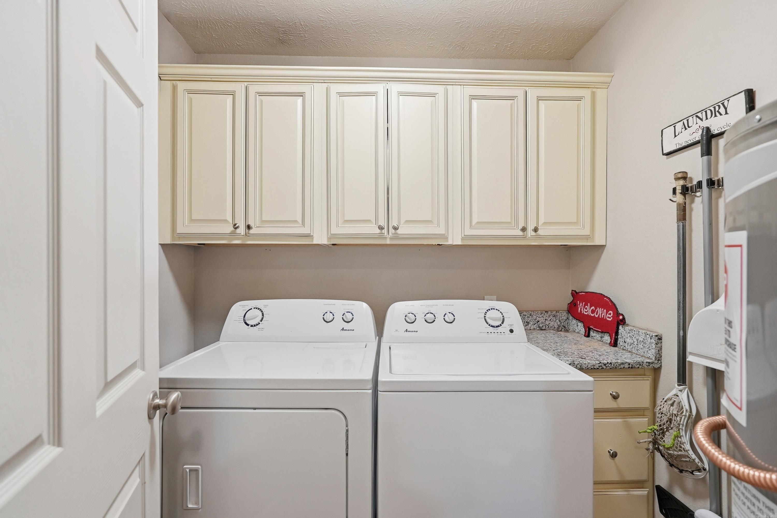 1401 Crystal  Benton, AR