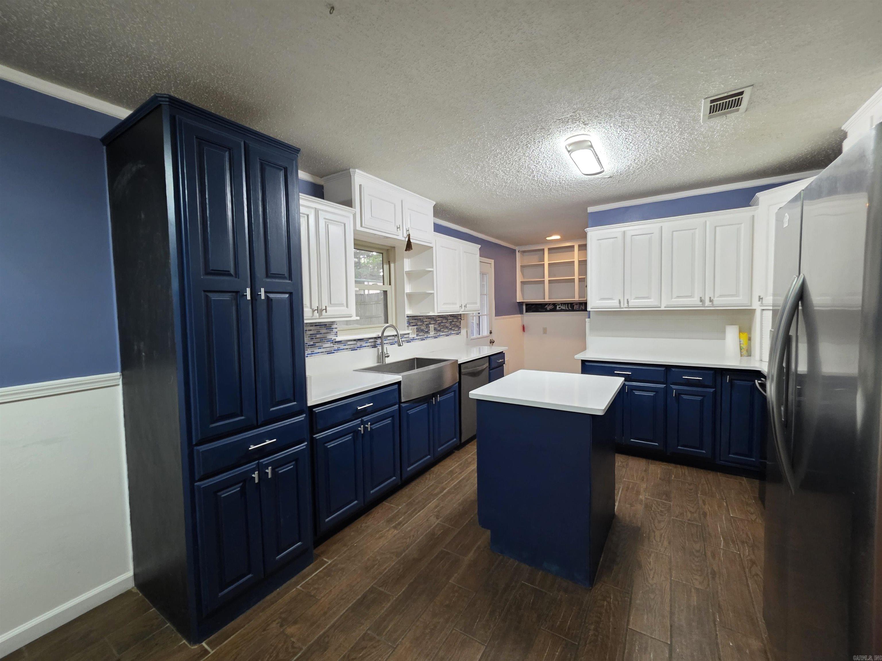 105 Epperson  Cabot, AR