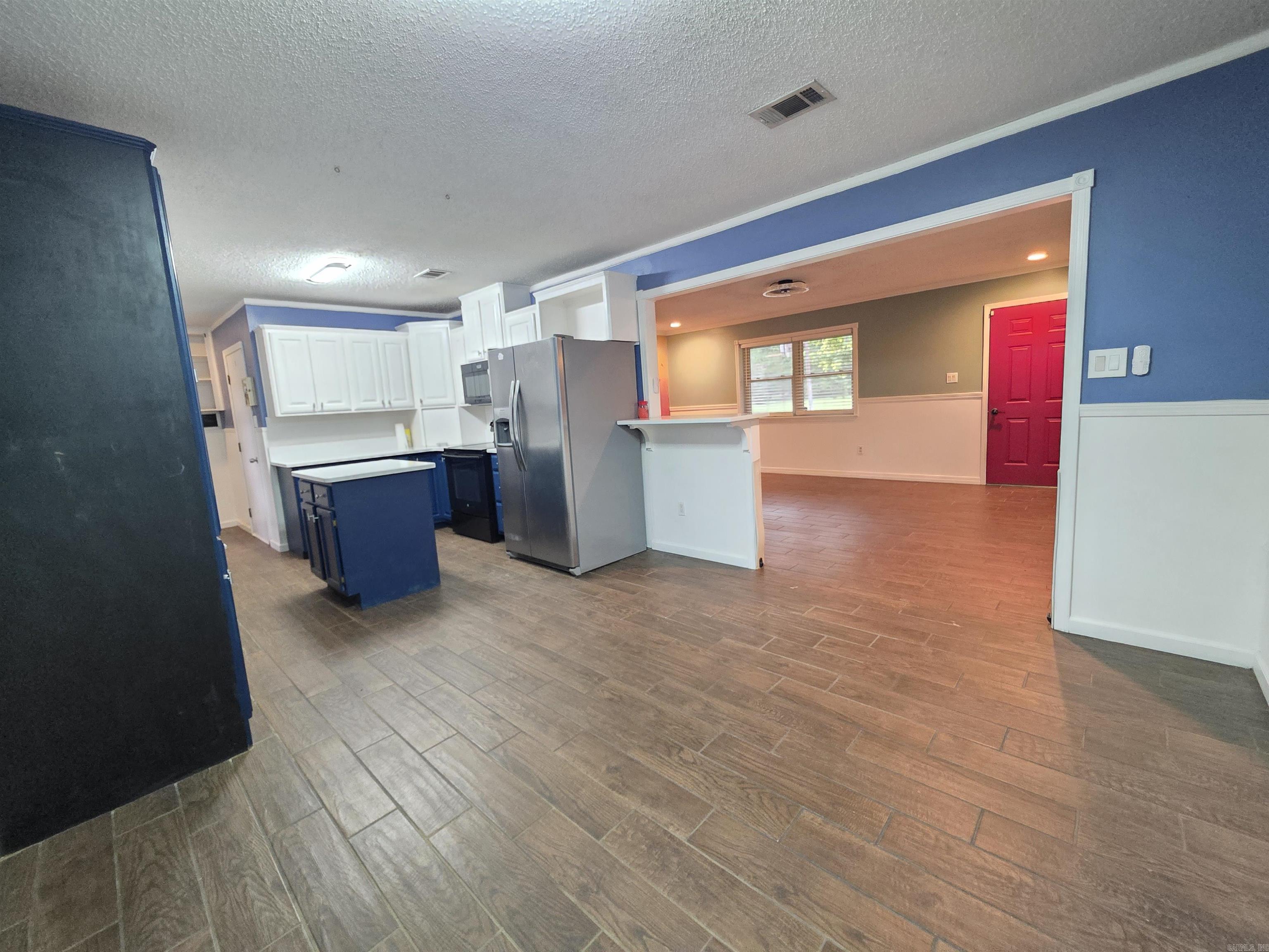 105 Epperson  Cabot, AR